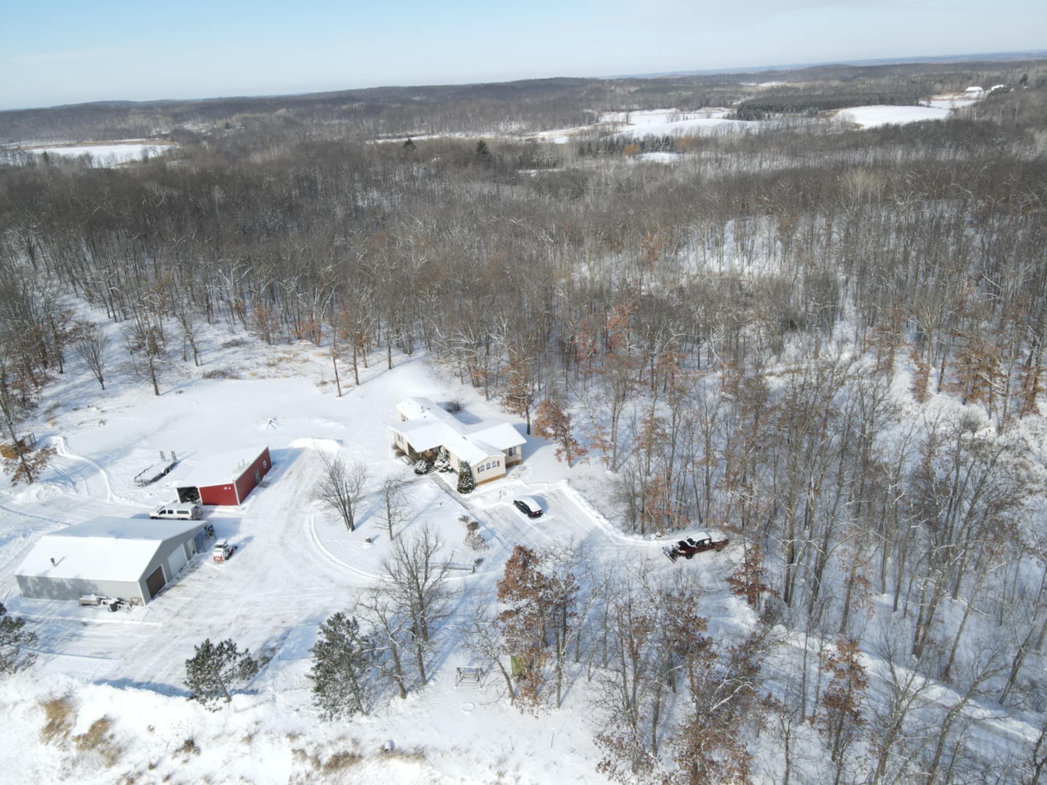 25228 State Highway 210 Property Photo 5