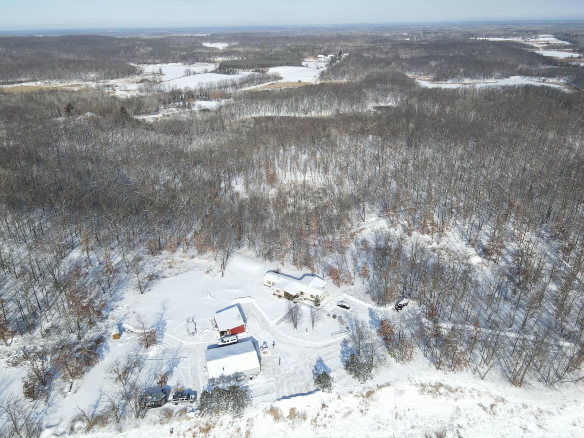 25228 State Highway 210 Property Photo 6