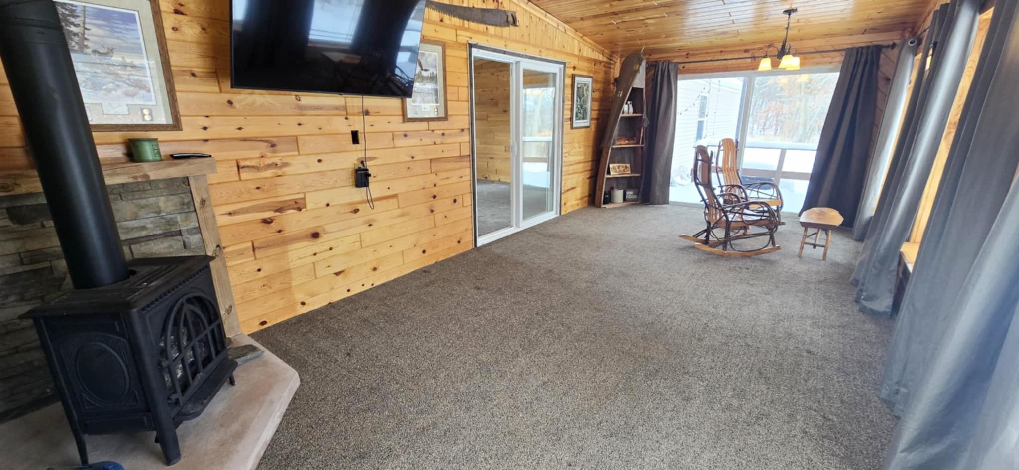 25228 State Highway 210 Property Photo 8