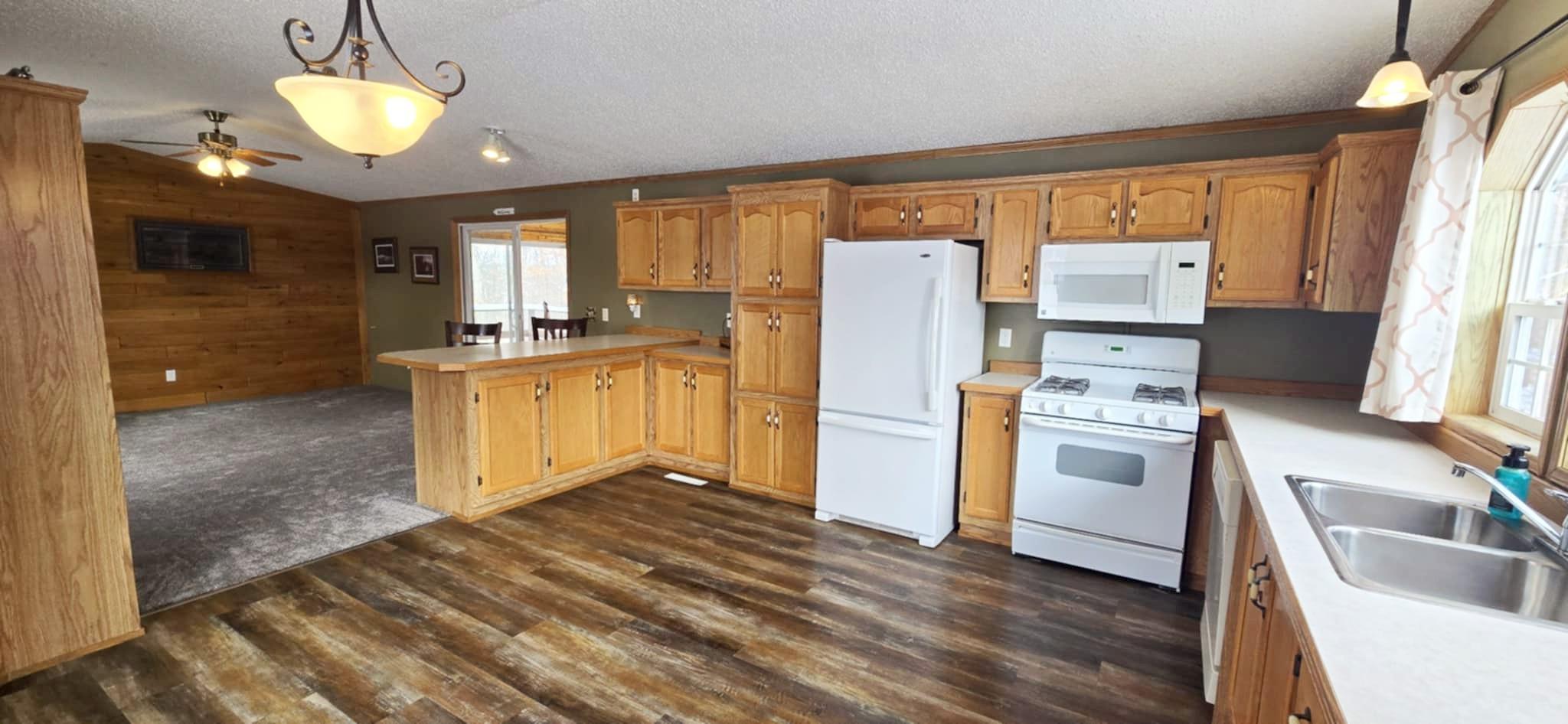25228 State Highway 210 Property Photo 10