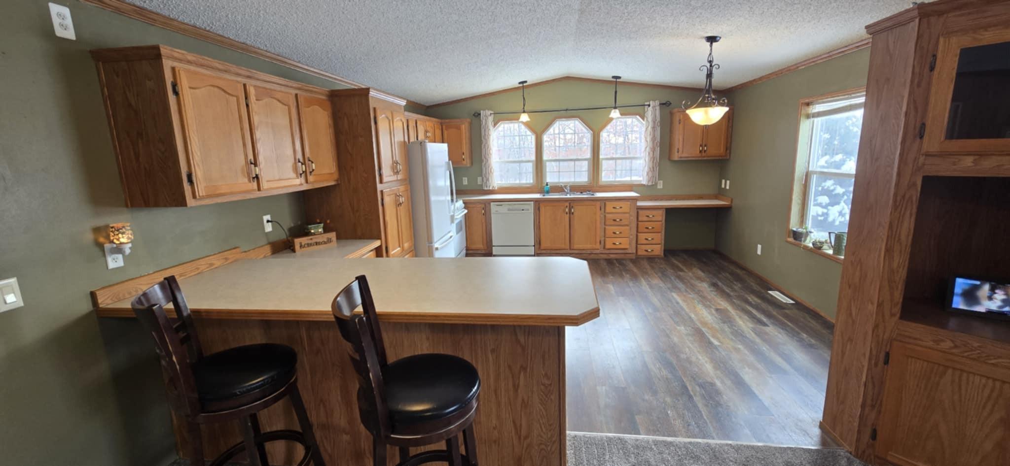 25228 State Highway 210 Property Photo 11