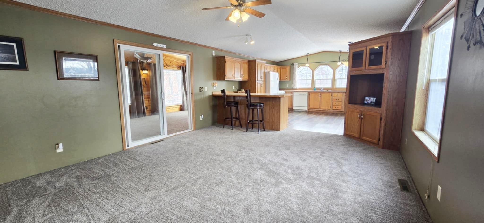 25228 State Highway 210 Property Photo 12