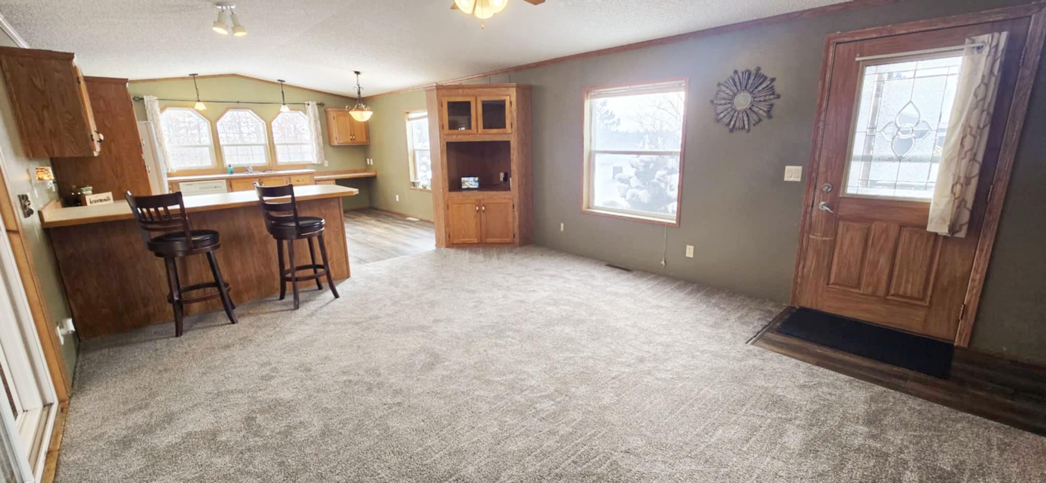 25228 State Highway 210 Property Photo 13