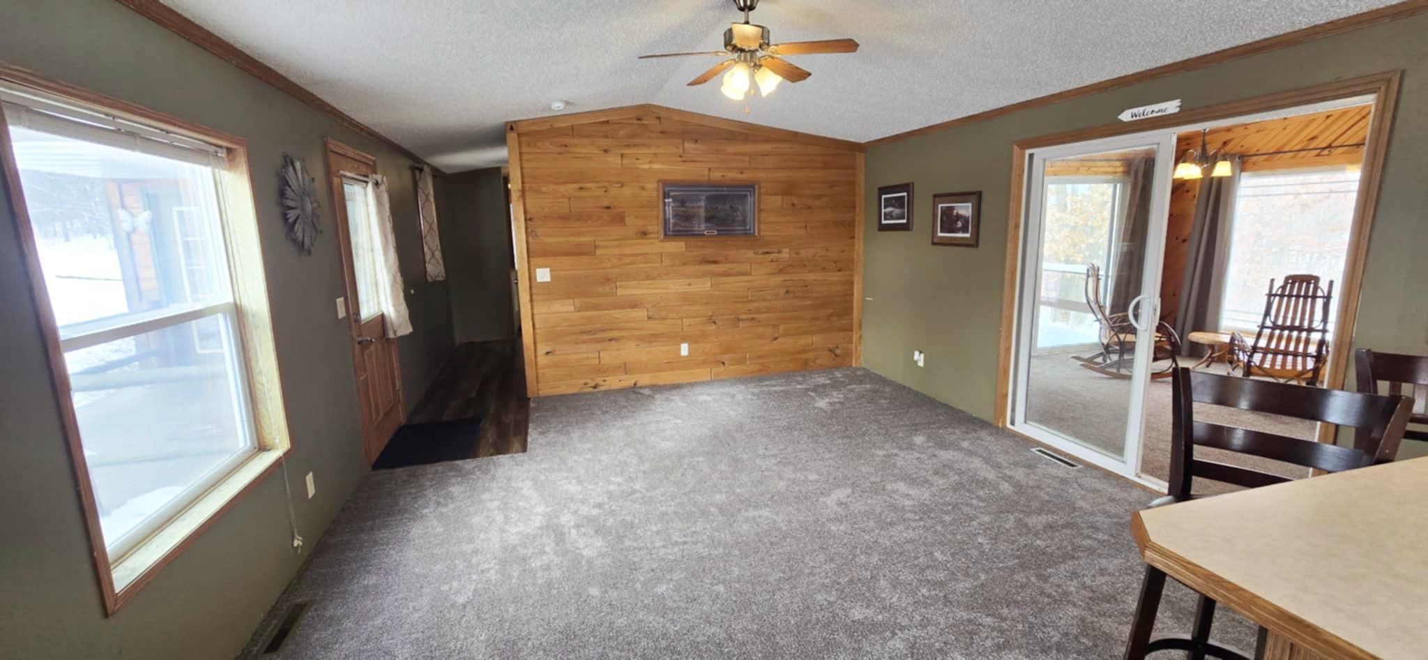 25228 State Highway 210 Property Photo 14