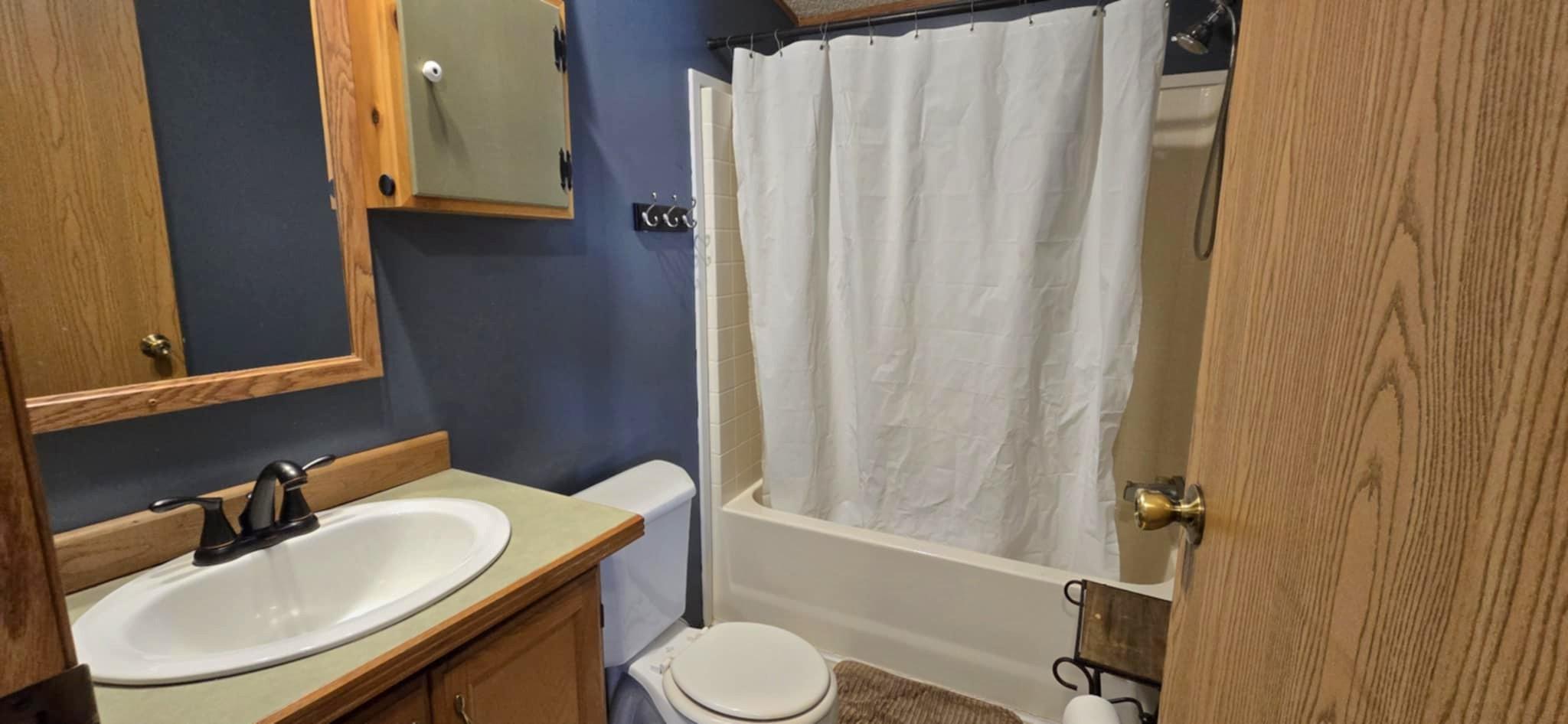 25228 State Highway 210 Property Photo 15