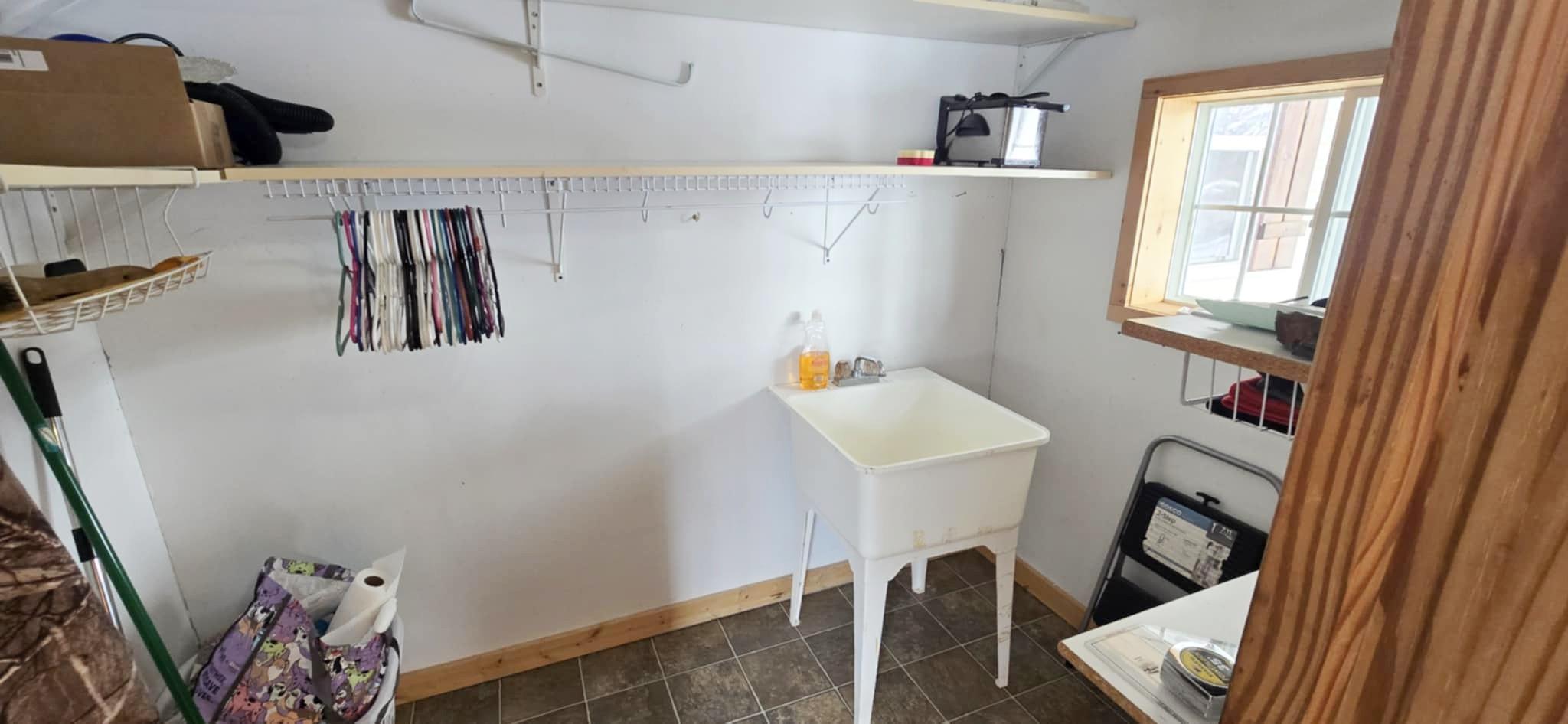 25228 State Highway 210 Property Photo 16