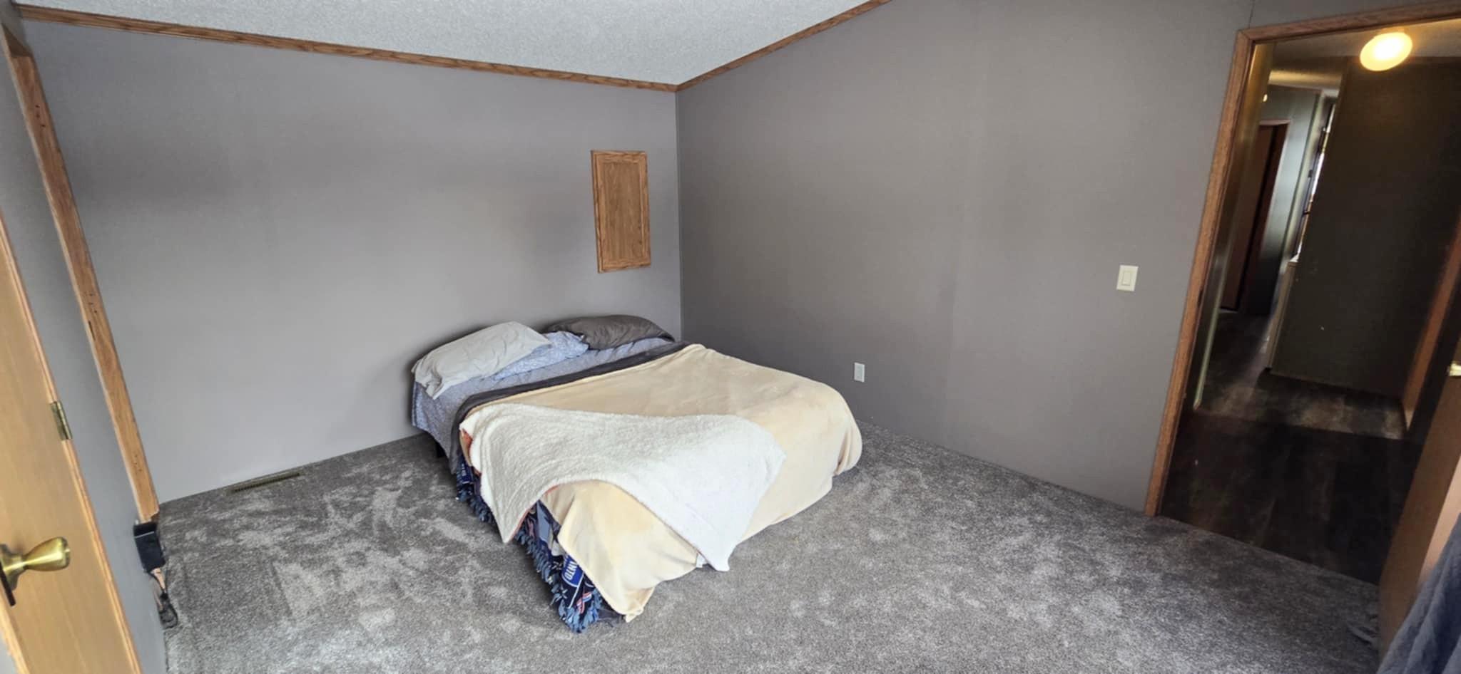 25228 State Highway 210 Property Photo 19