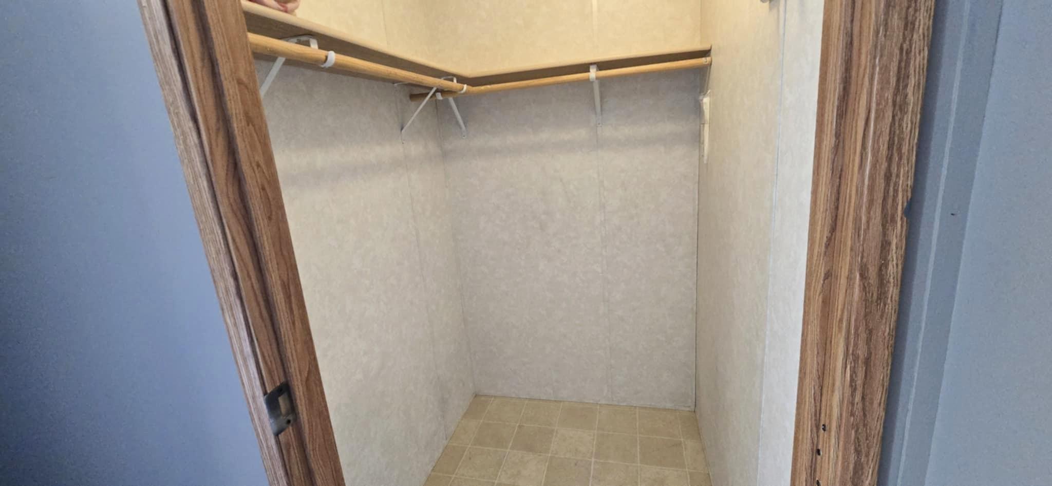 25228 State Highway 210 Property Photo 20
