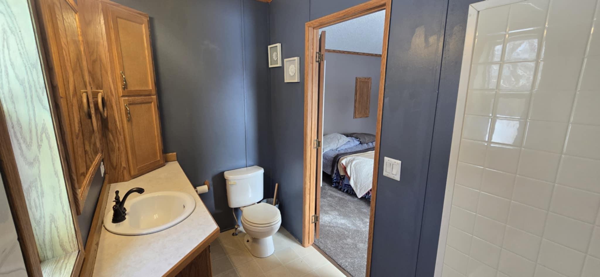 25228 State Highway 210 Property Photo 21