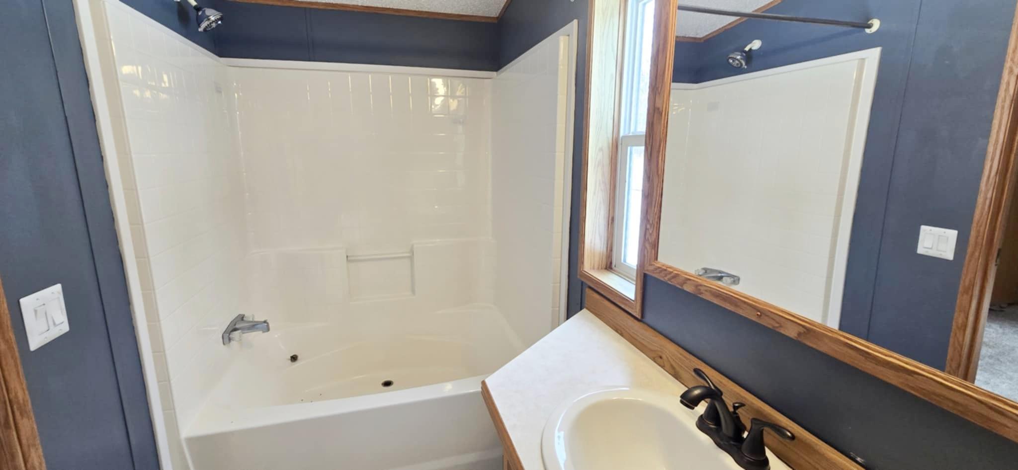 25228 State Highway 210 Property Photo 22