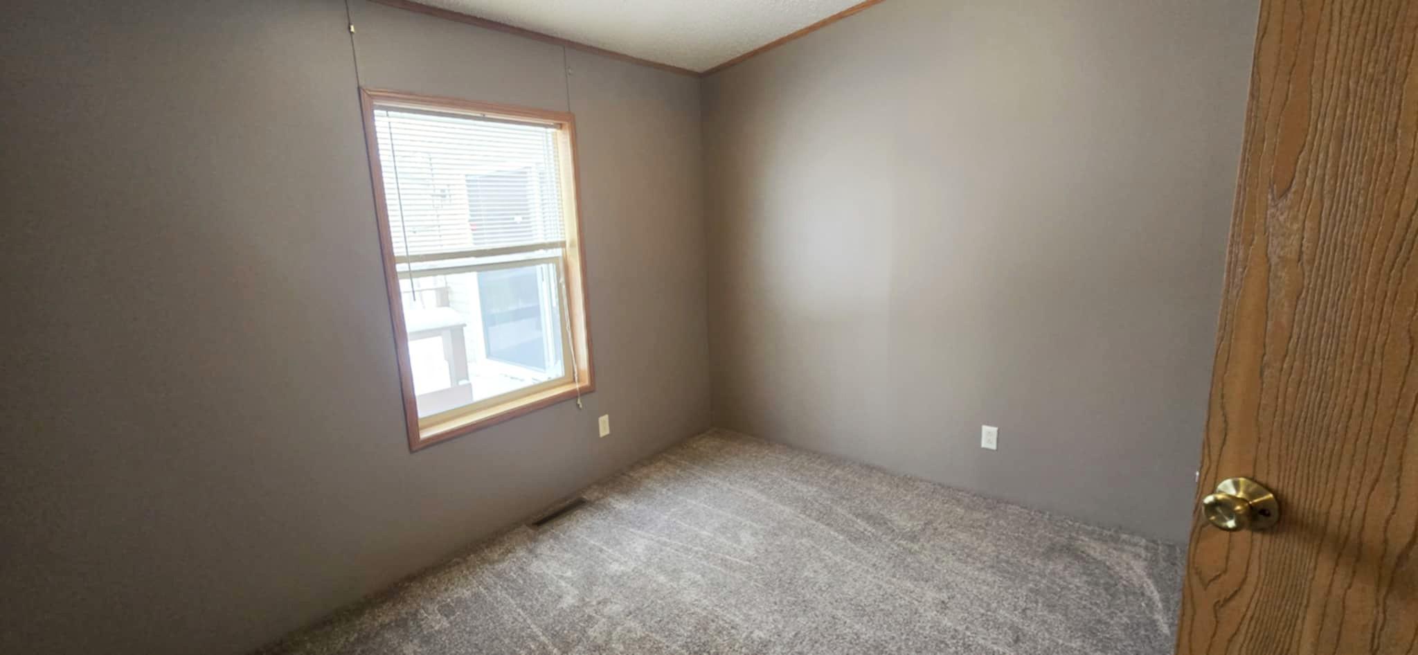 25228 State Highway 210 Property Photo 24