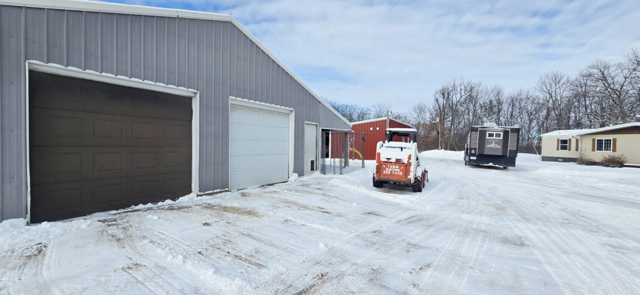 25228 State Highway 210 Property Photo 25
