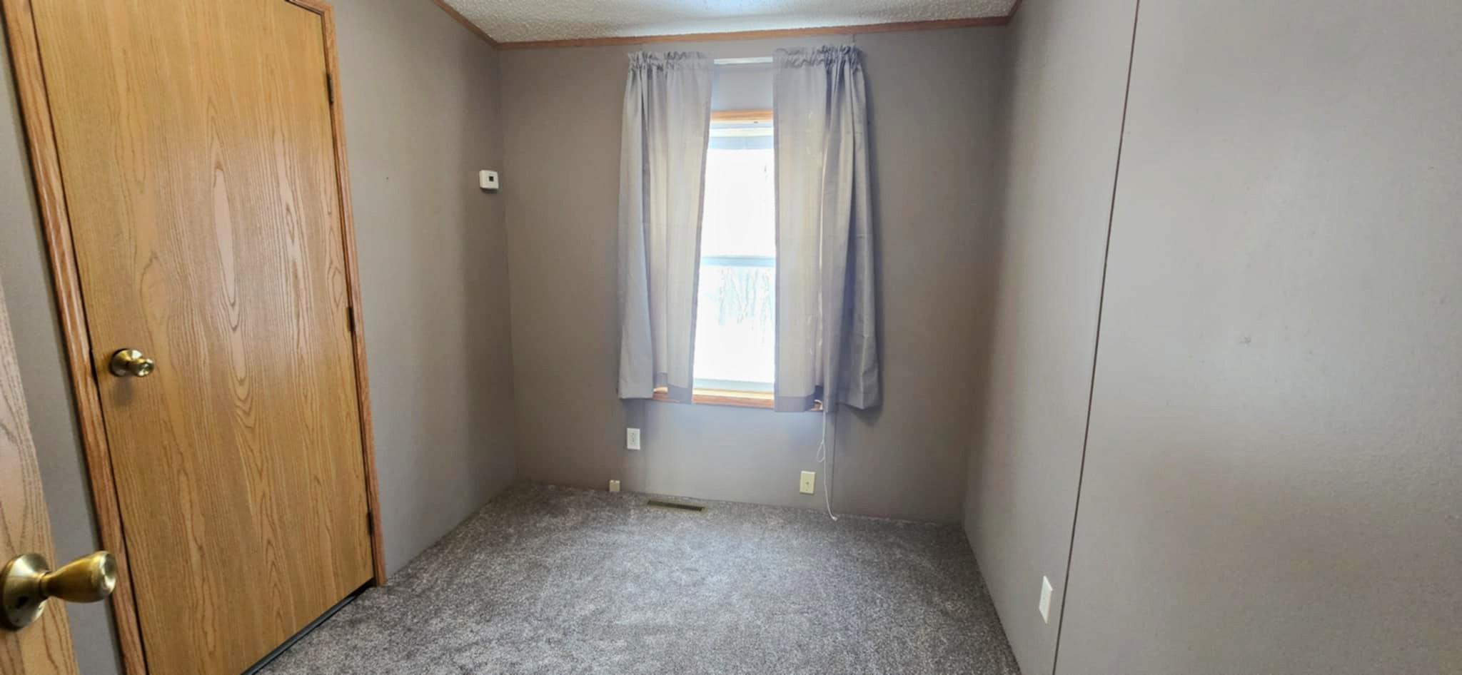 25228 State Highway 210 Property Photo 26