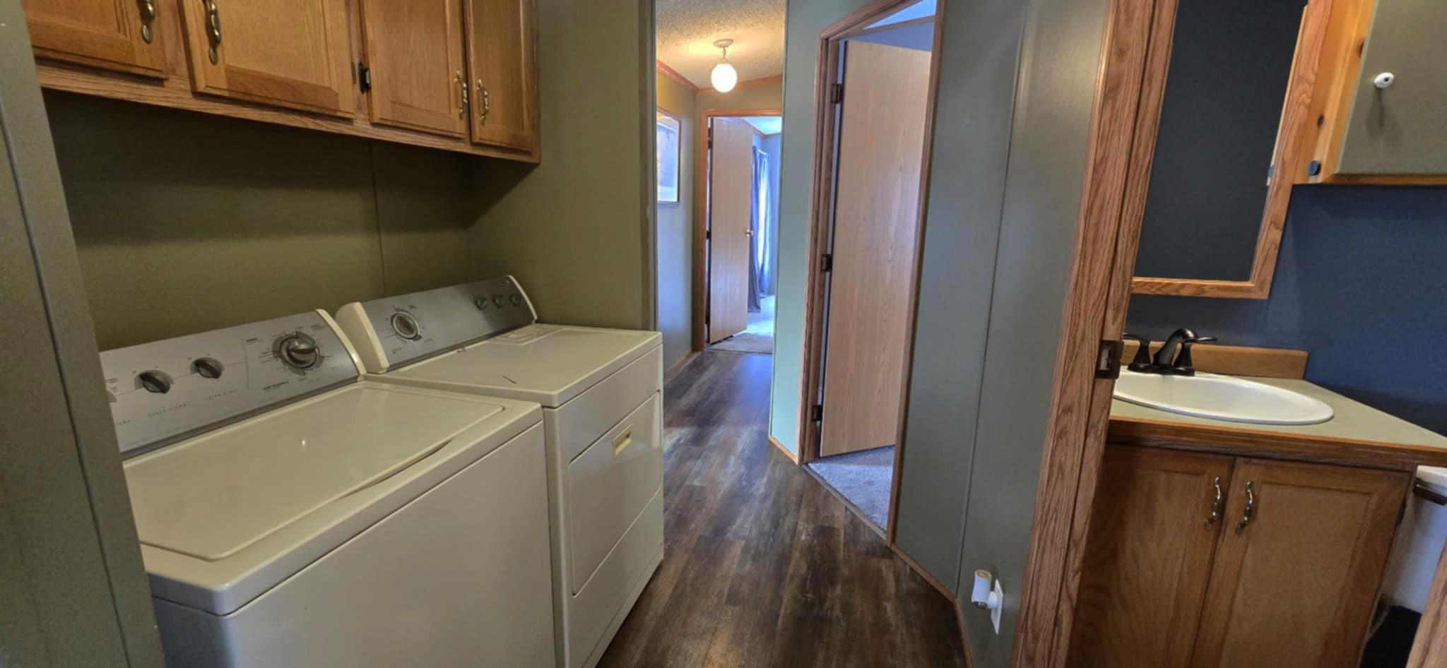 25228 State Highway 210 Property Photo 27