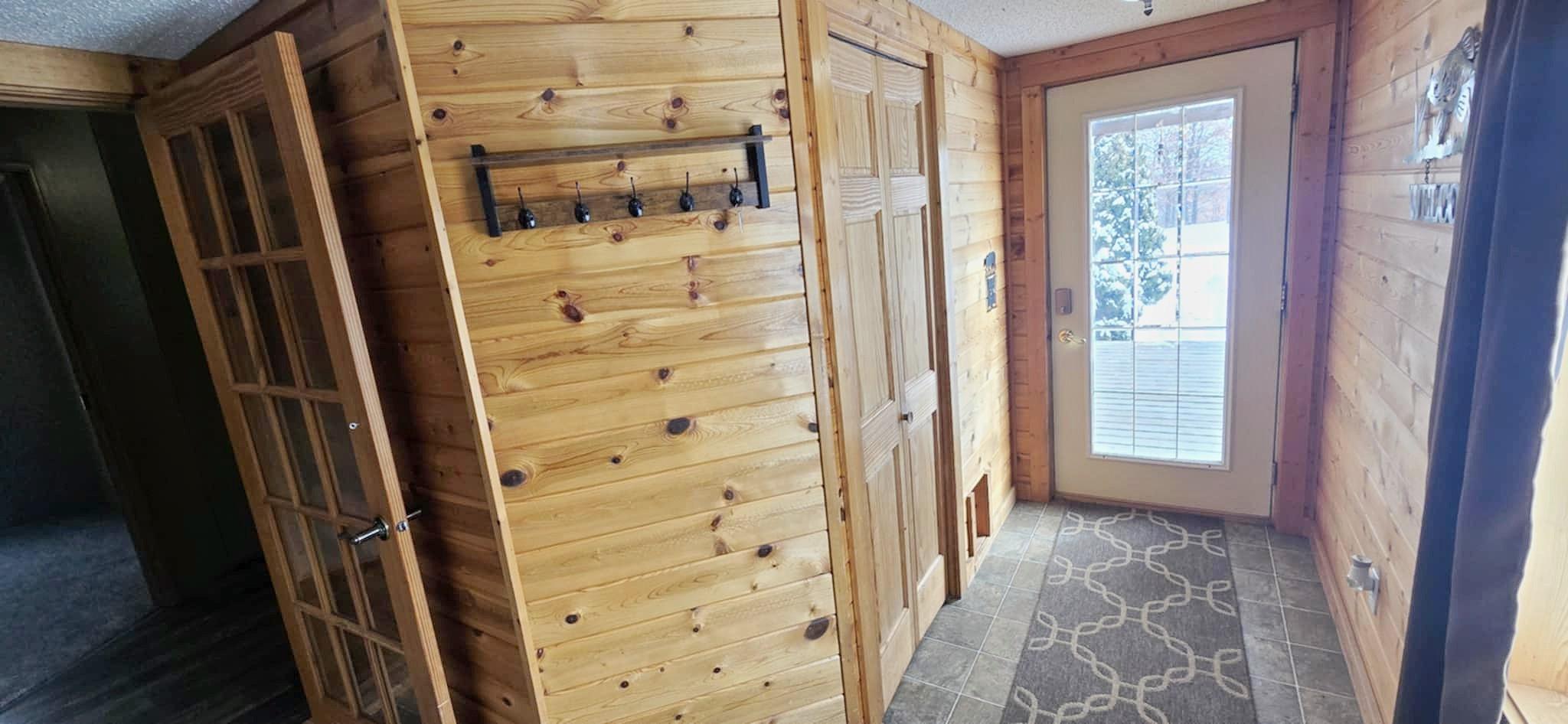 25228 State Highway 210 Property Photo 28