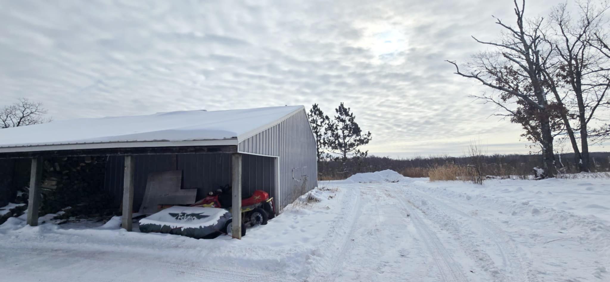 25228 State Highway 210 Property Photo 31