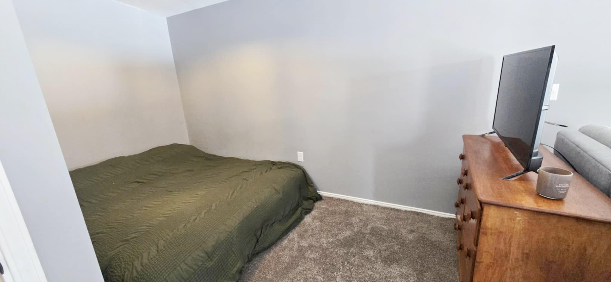 25228 State Highway 210 Property Photo 34