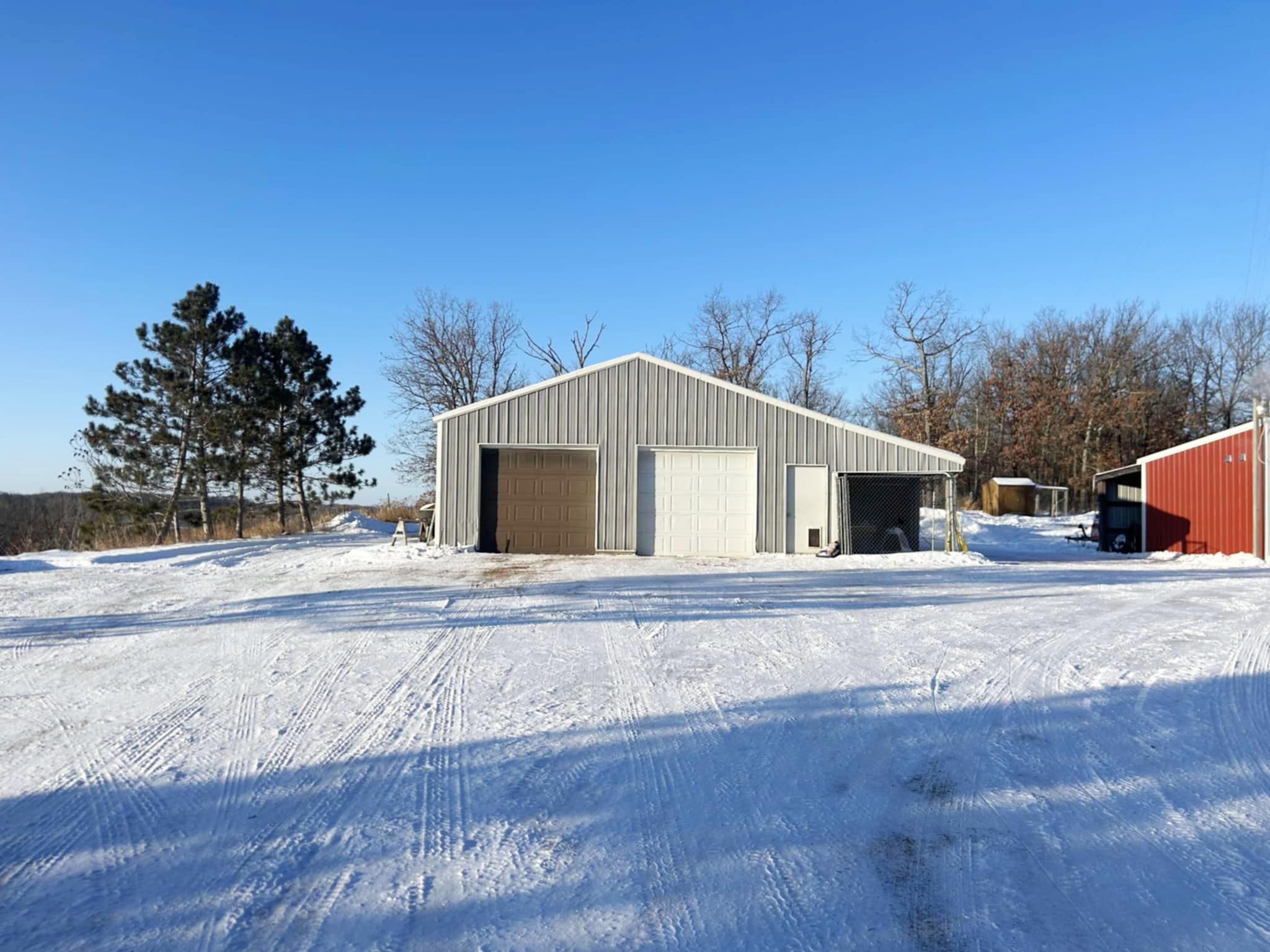 25228 State Highway 210 Property Photo 38