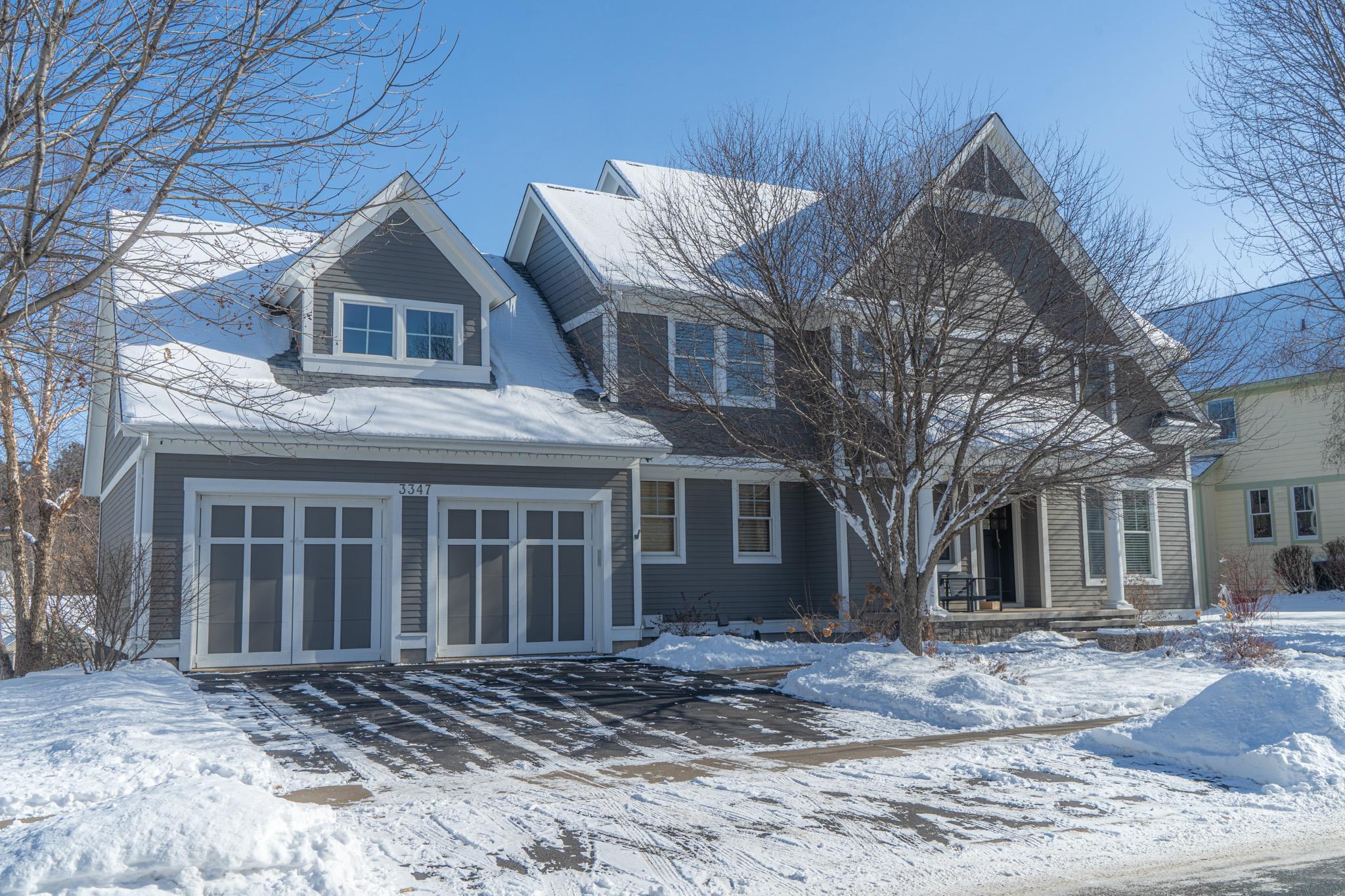 3347 Pioneer Place Property Photo 4