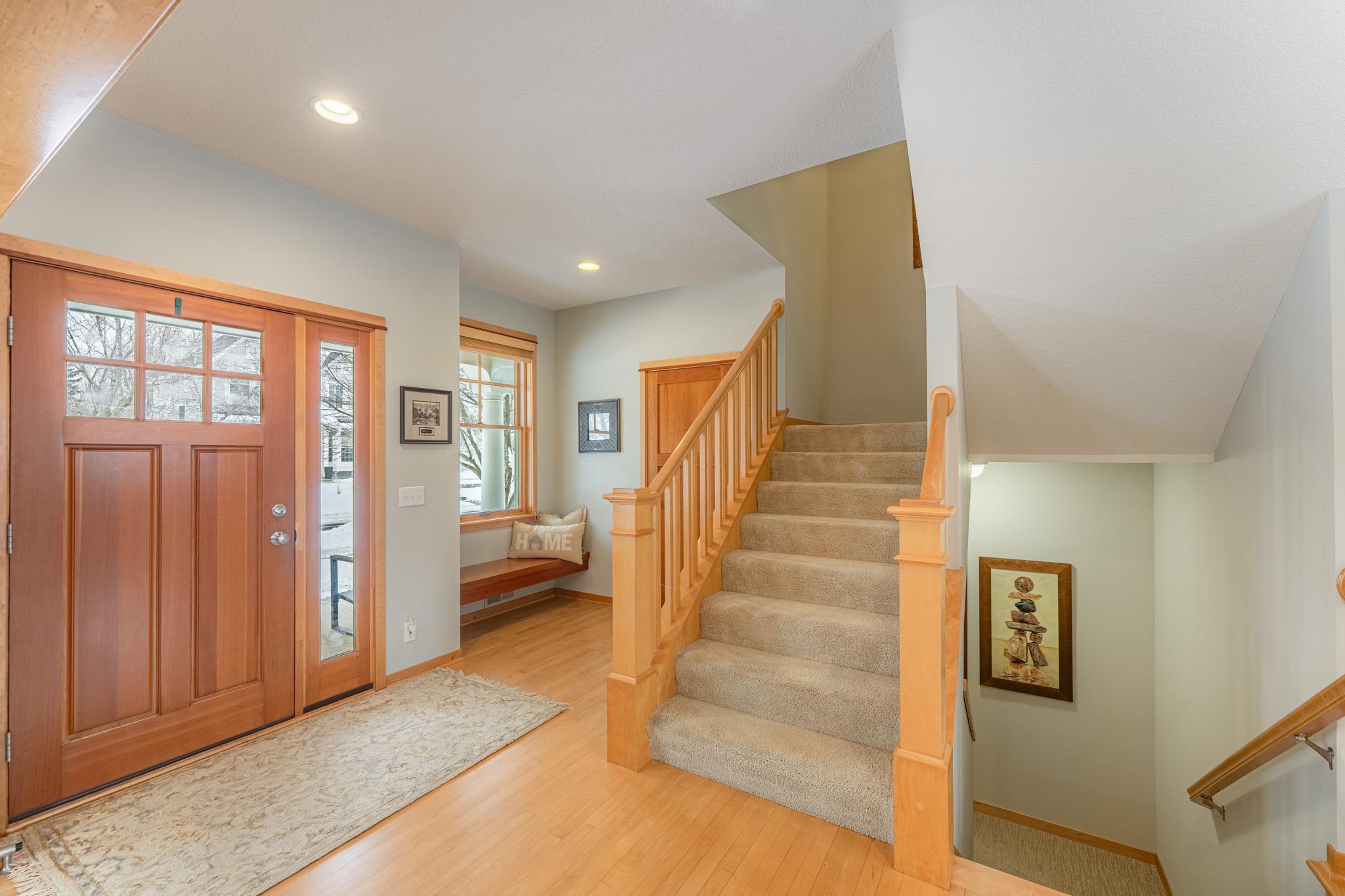 3347 Pioneer Place Property Photo 8