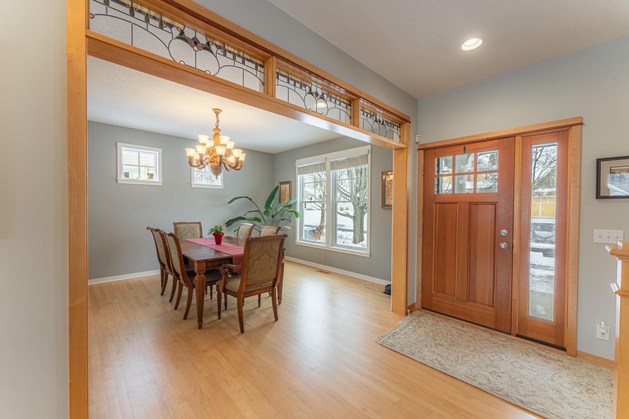 3347 Pioneer Place Property Photo 9