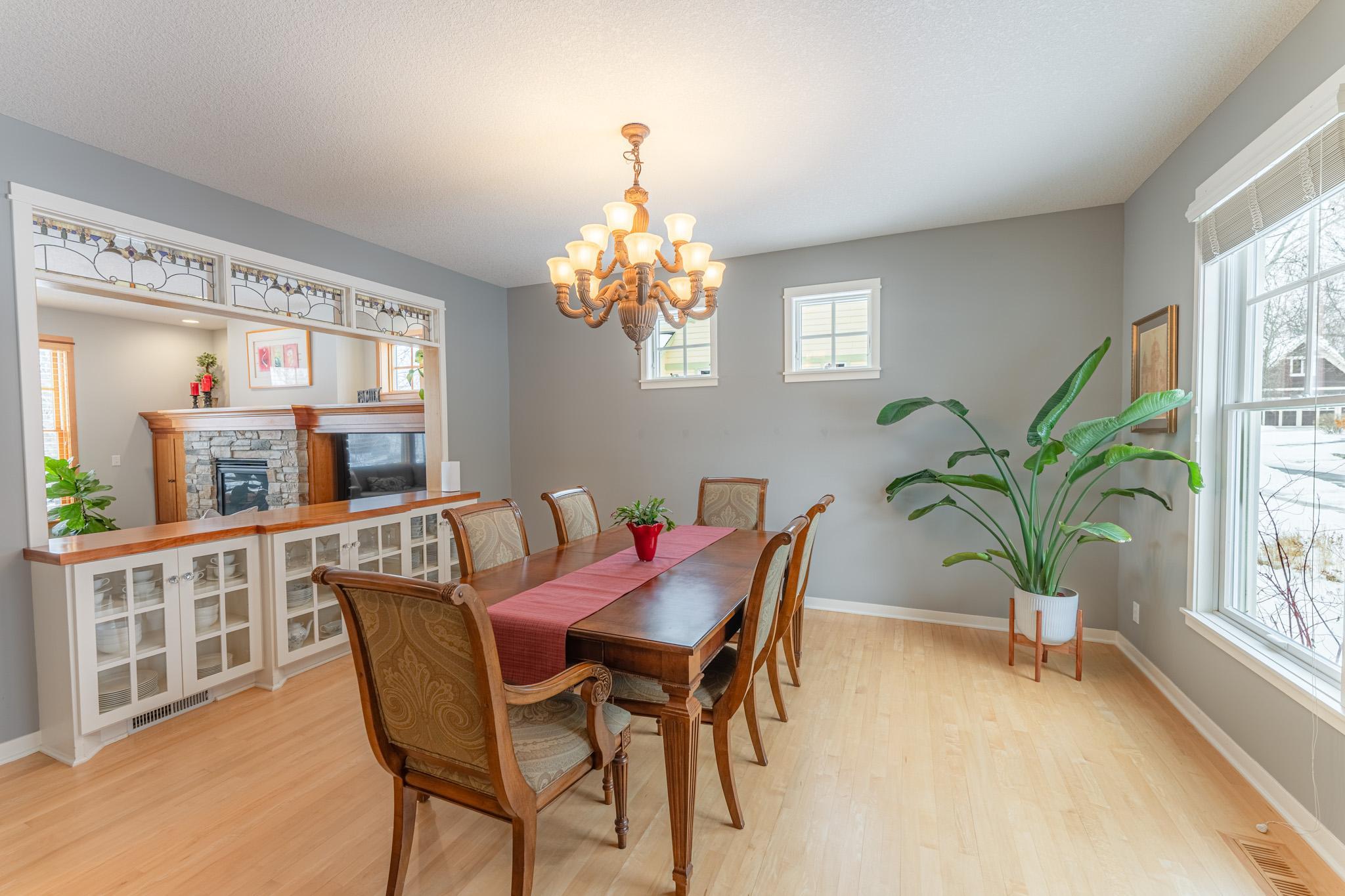 3347 Pioneer Place Property Photo 10