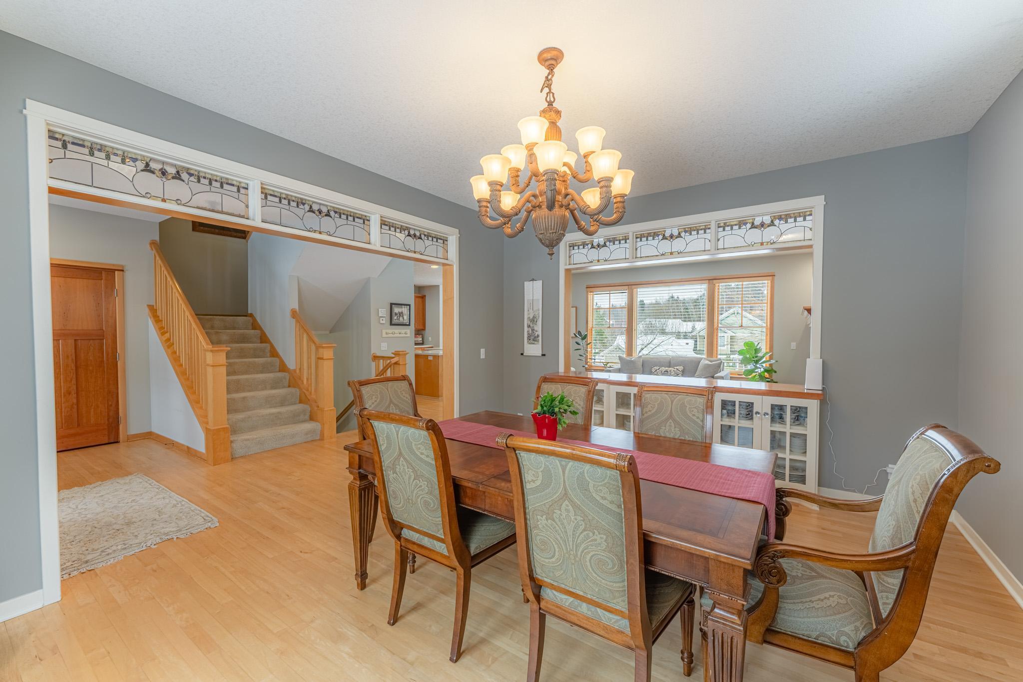 3347 Pioneer Place Property Photo 11