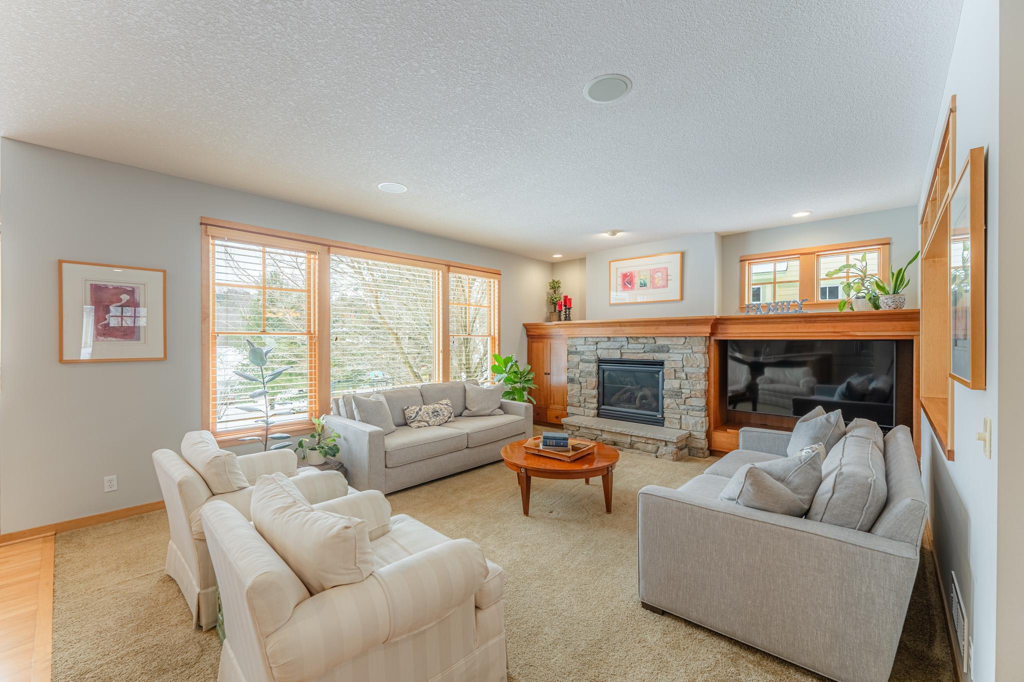 3347 Pioneer Place Property Photo 12