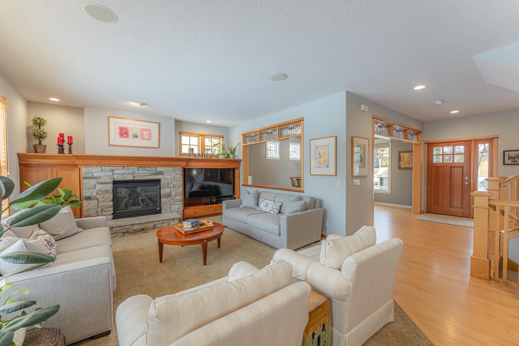 3347 Pioneer Place Property Photo 13