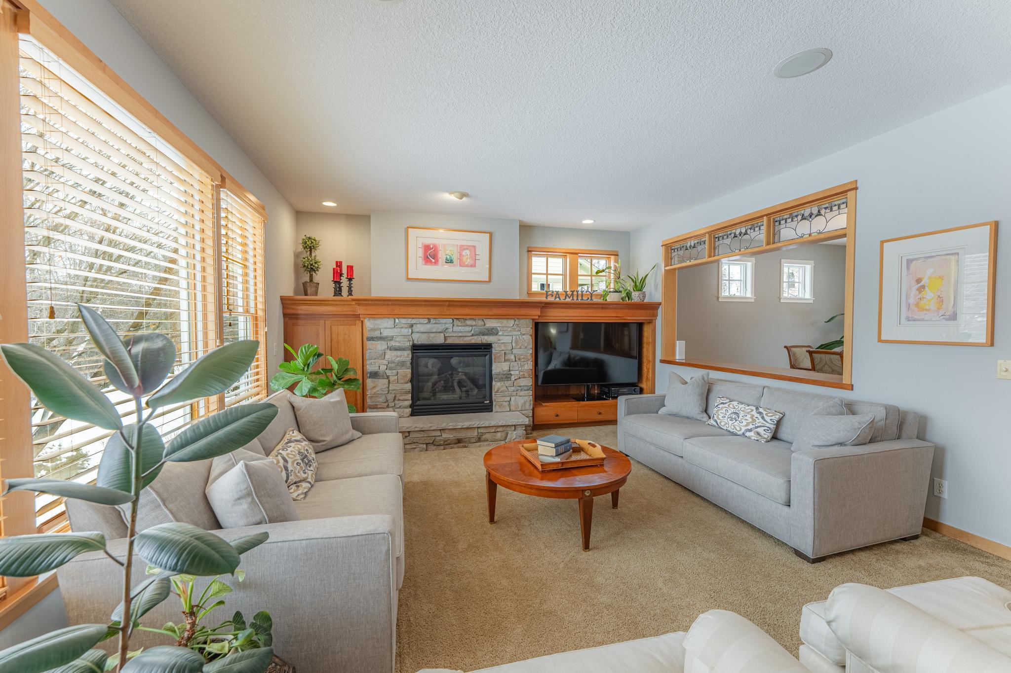 3347 Pioneer Place Property Photo 14