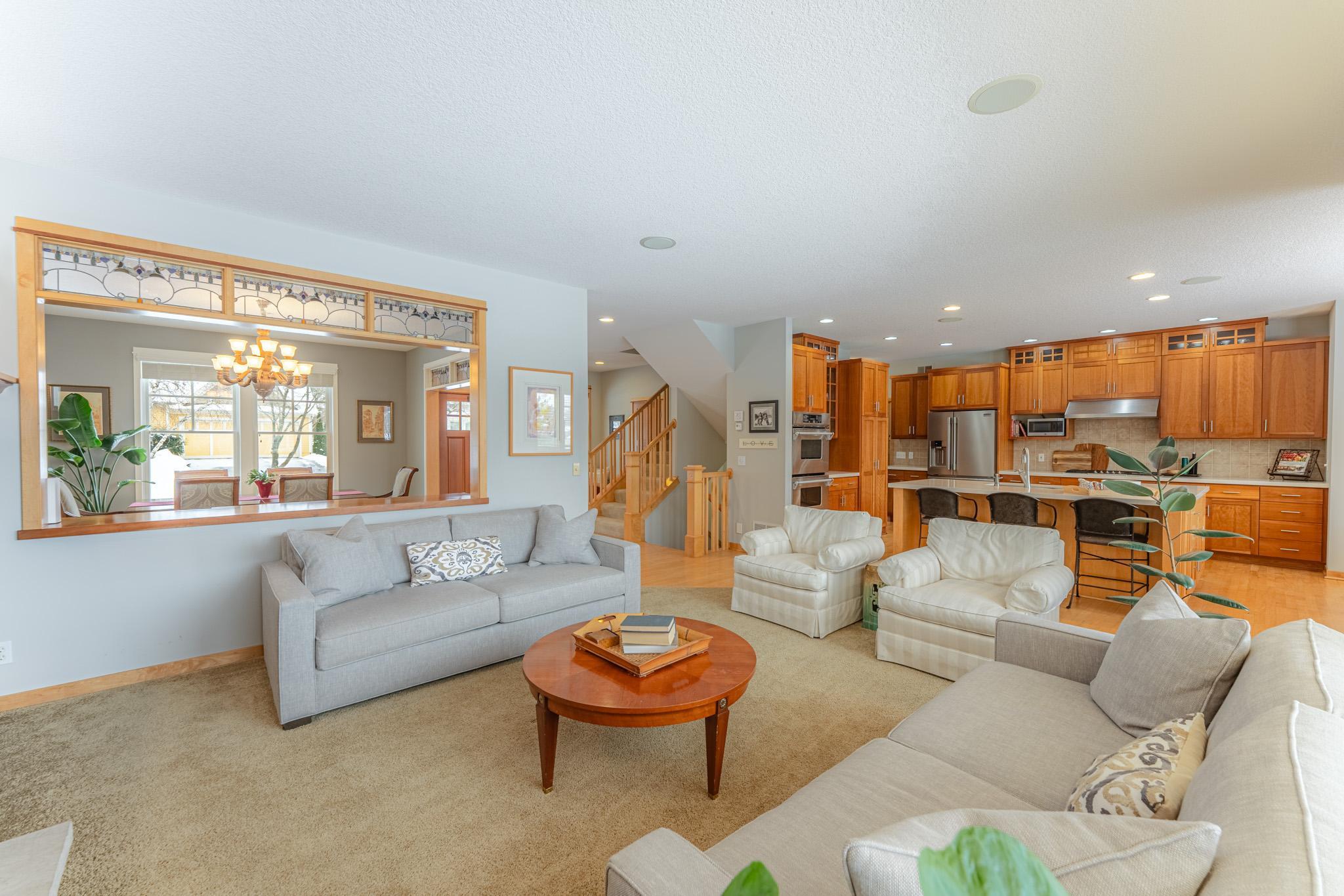 3347 Pioneer Place Property Photo 15