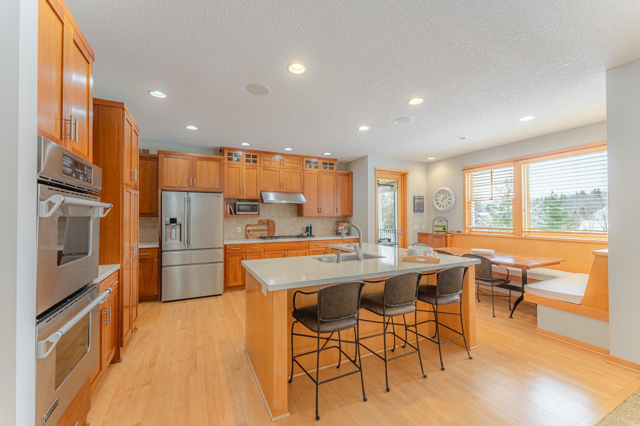 3347 Pioneer Place Property Photo 17