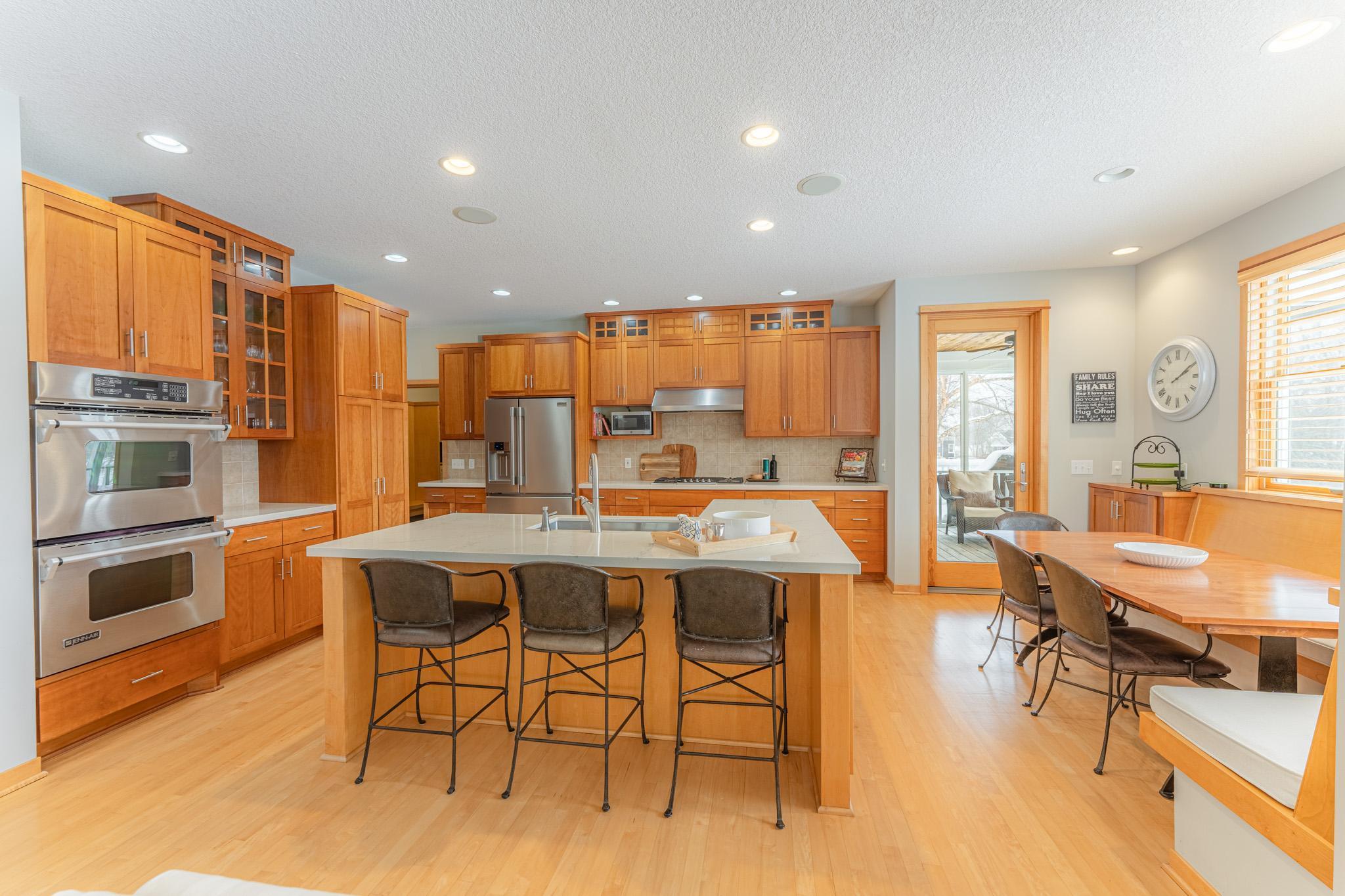 3347 Pioneer Place Property Photo 18