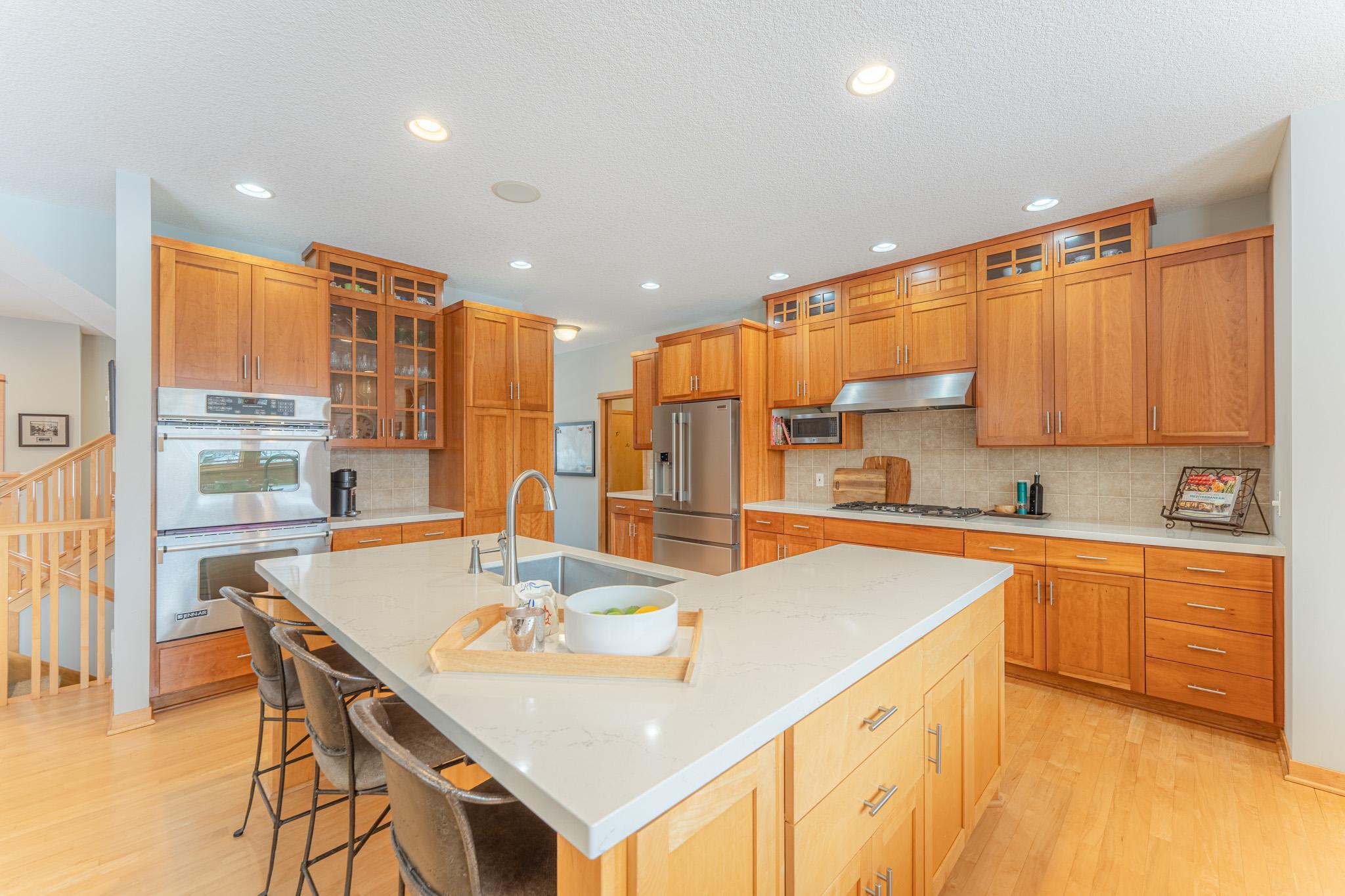 3347 Pioneer Place Property Photo 21