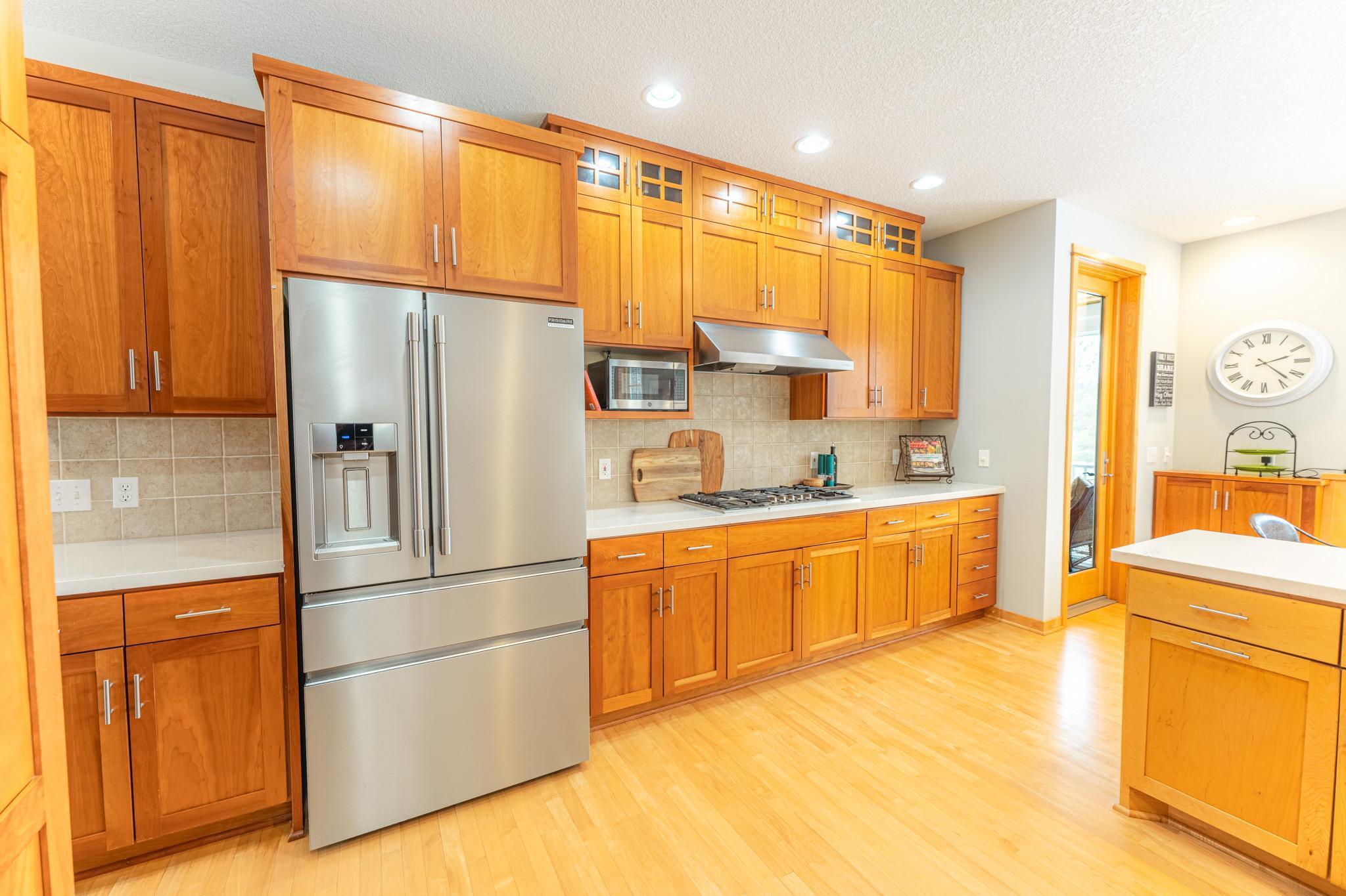 3347 Pioneer Place Property Photo 23