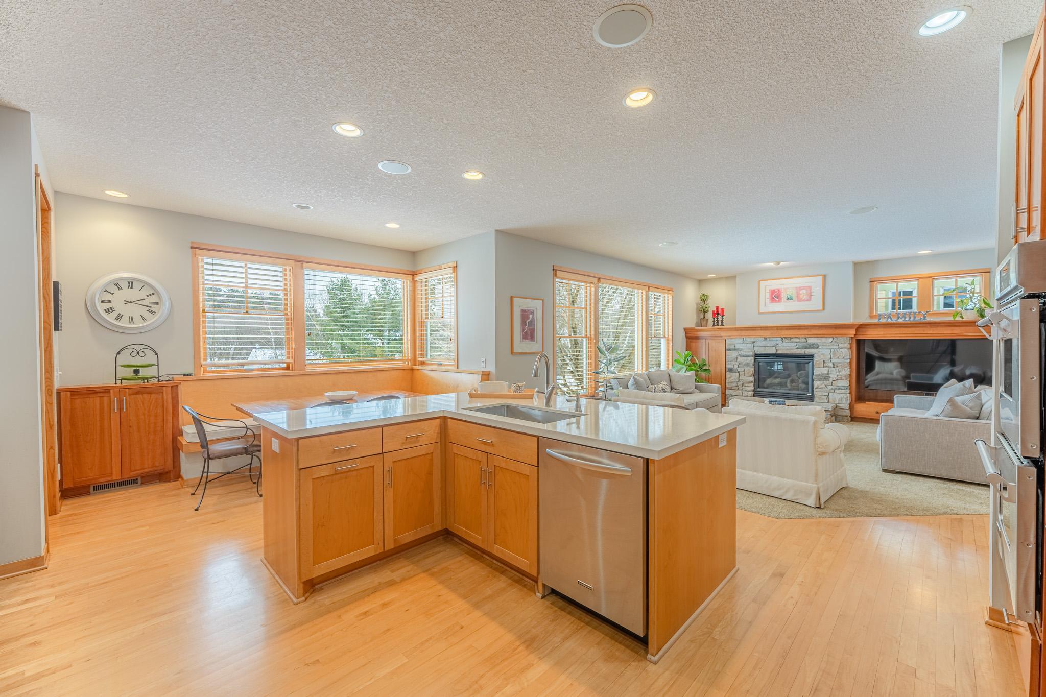 3347 Pioneer Place Property Photo 24
