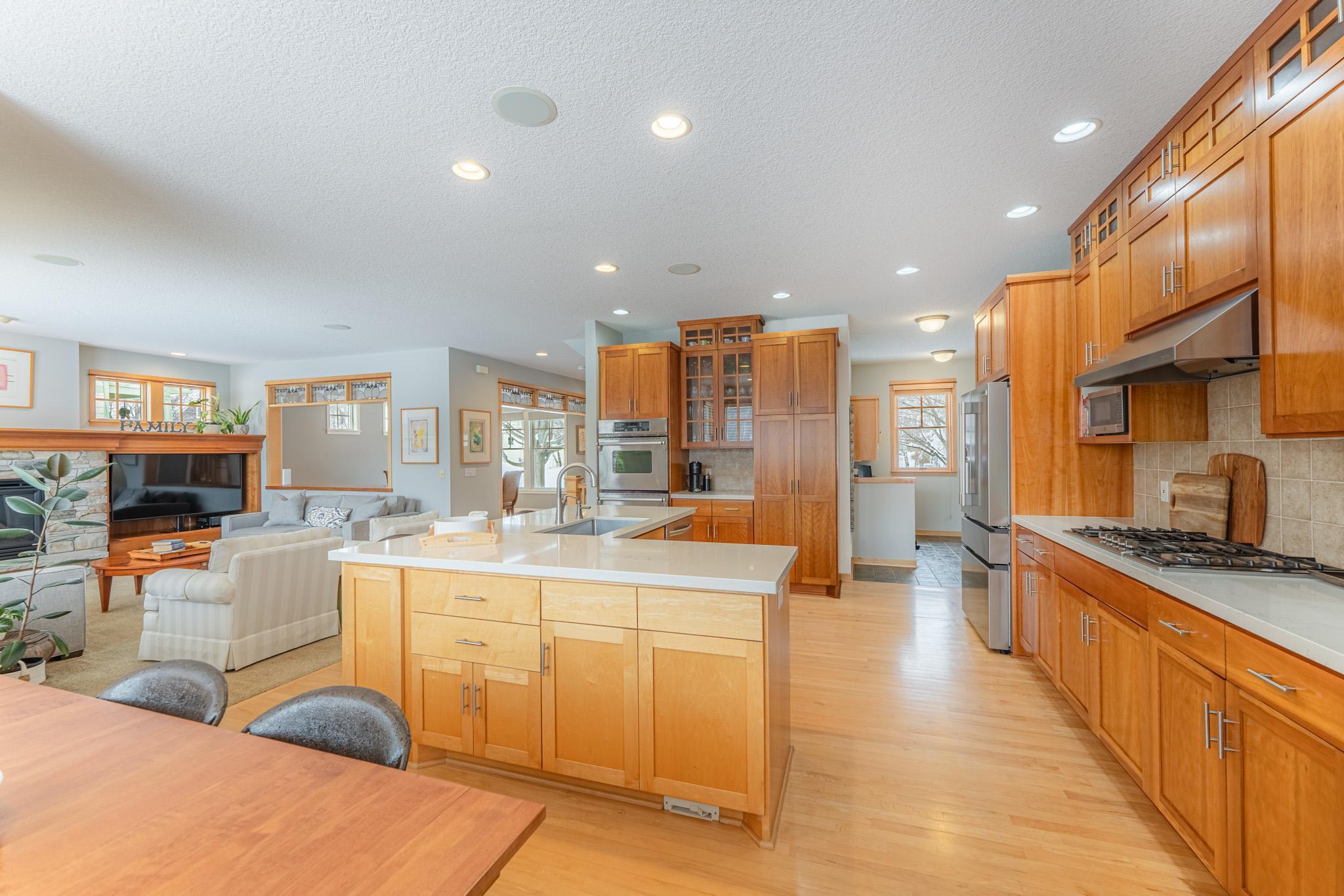 3347 Pioneer Place Property Photo 25
