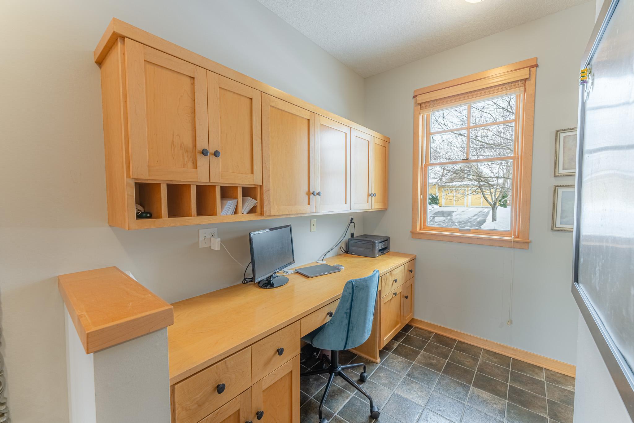 3347 Pioneer Place Property Photo 29