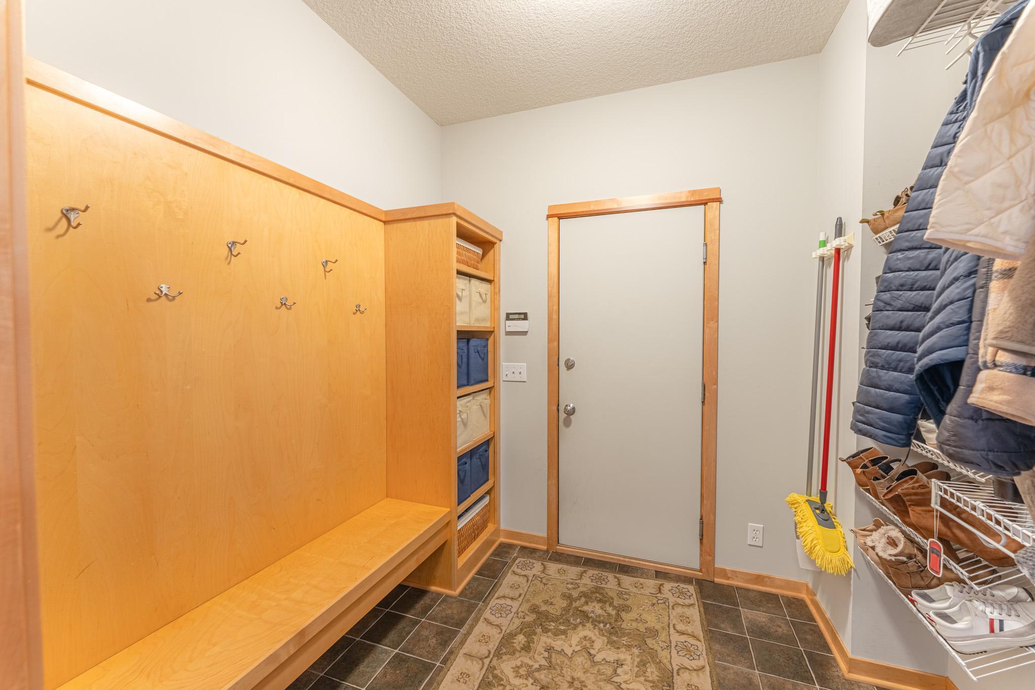 3347 Pioneer Place Property Photo 30