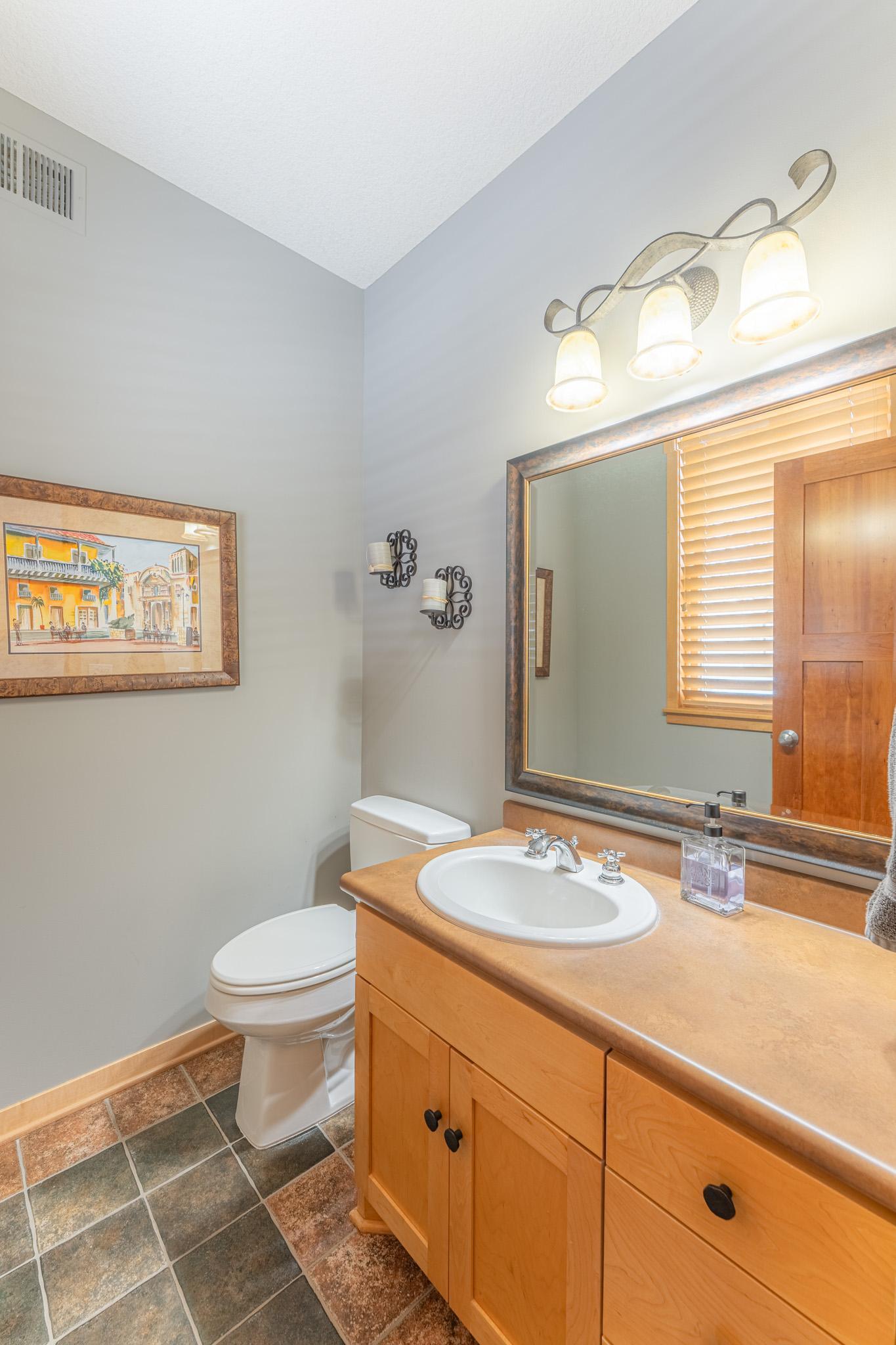 3347 Pioneer Place Property Photo 31