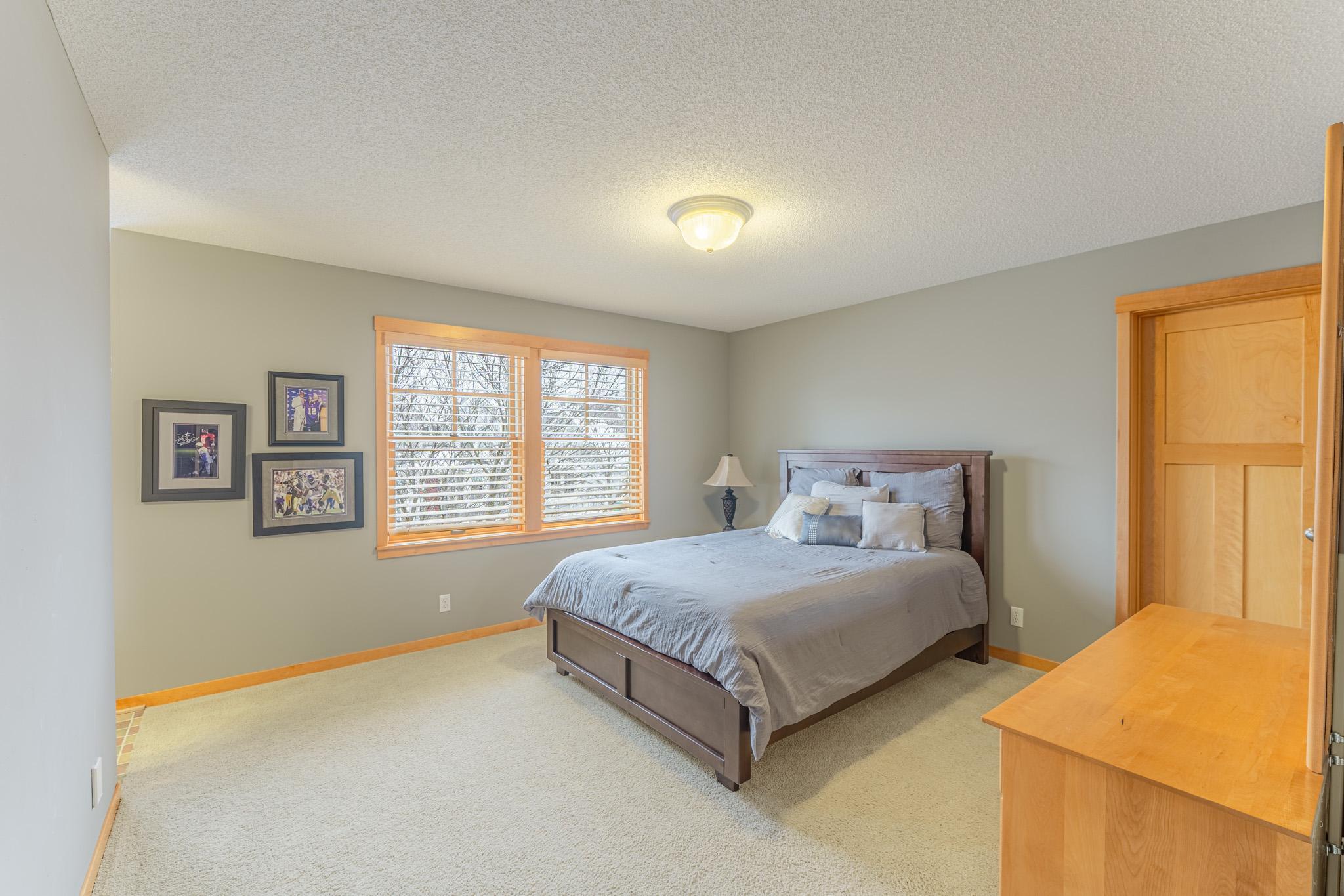 3347 Pioneer Place Property Photo 40