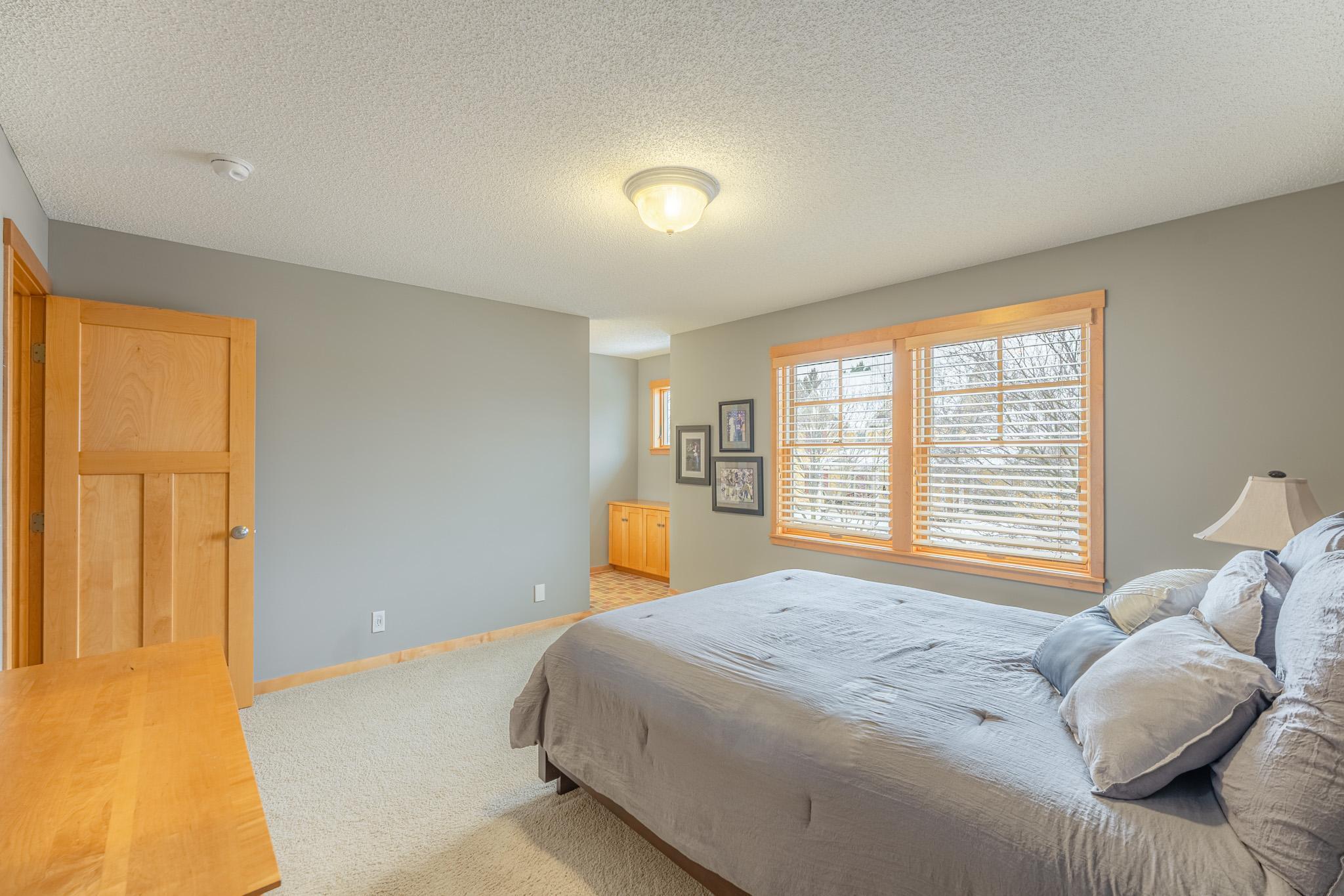 3347 Pioneer Place Property Photo 42