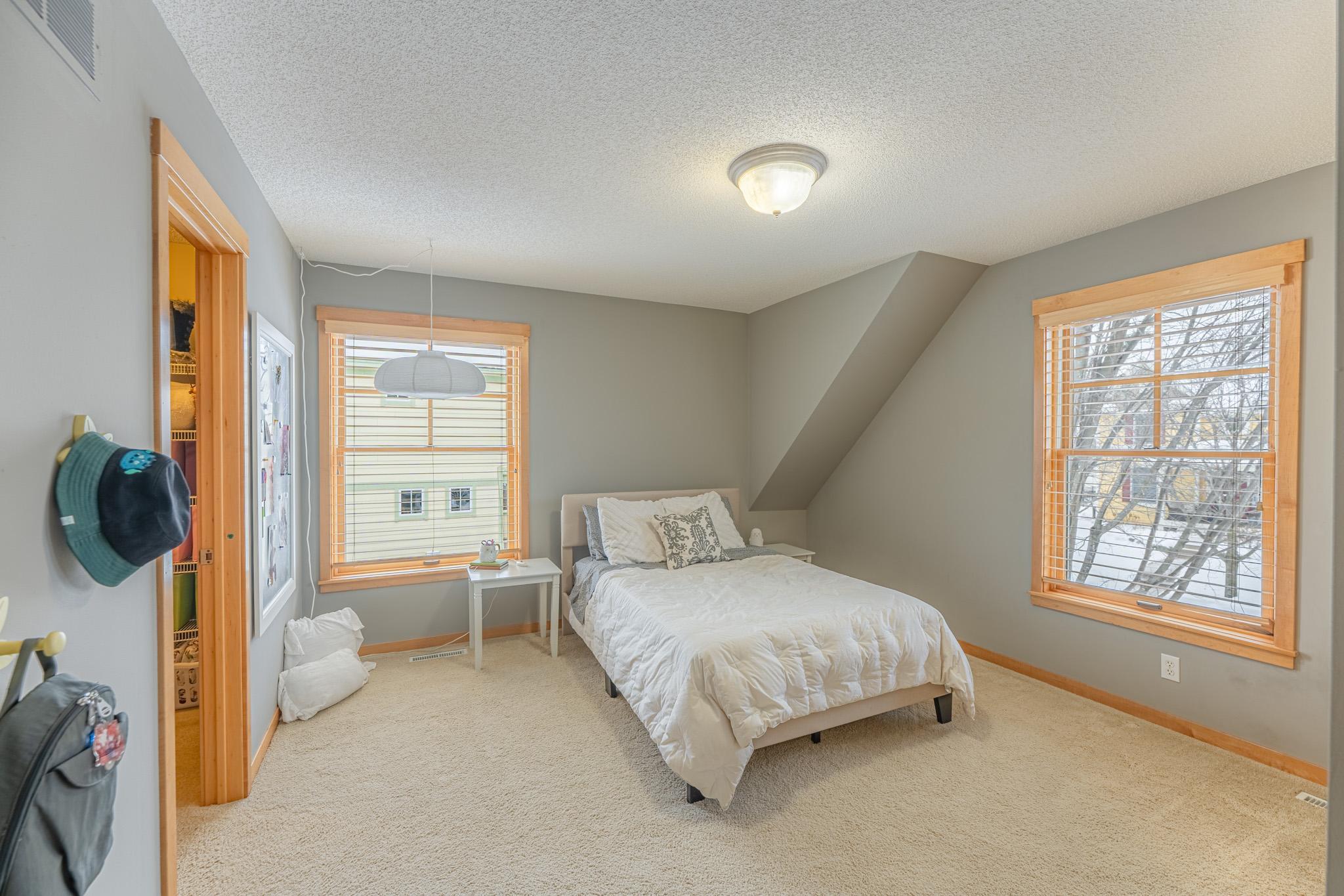 3347 Pioneer Place Property Photo 43