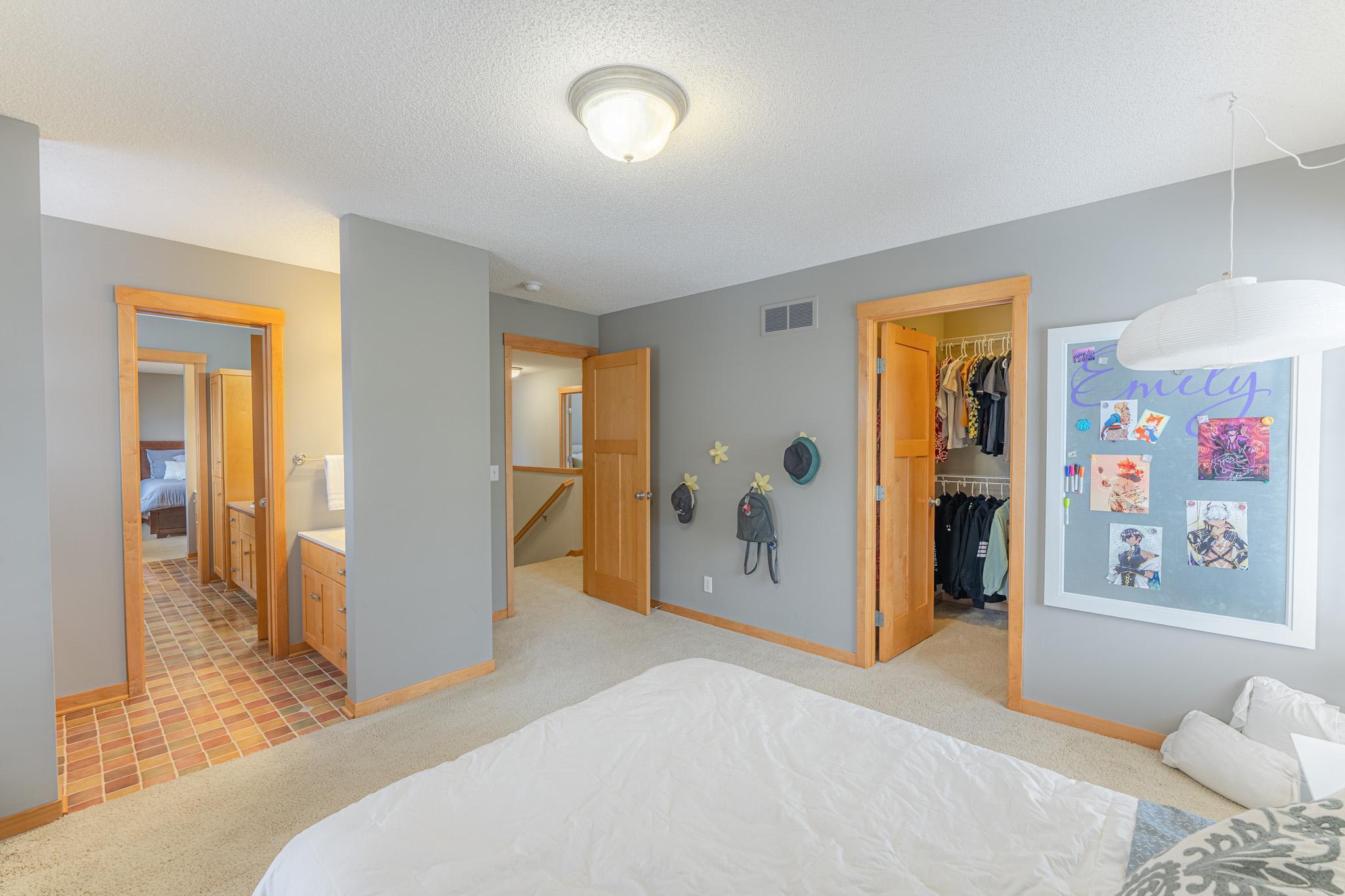 3347 Pioneer Place Property Photo 45