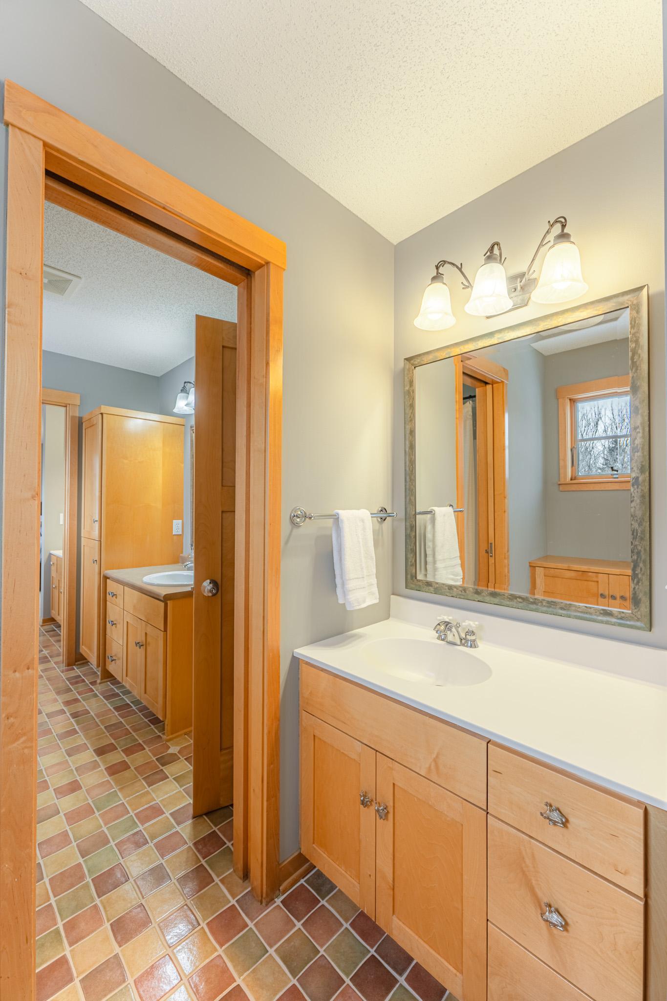 3347 Pioneer Place Property Photo 46