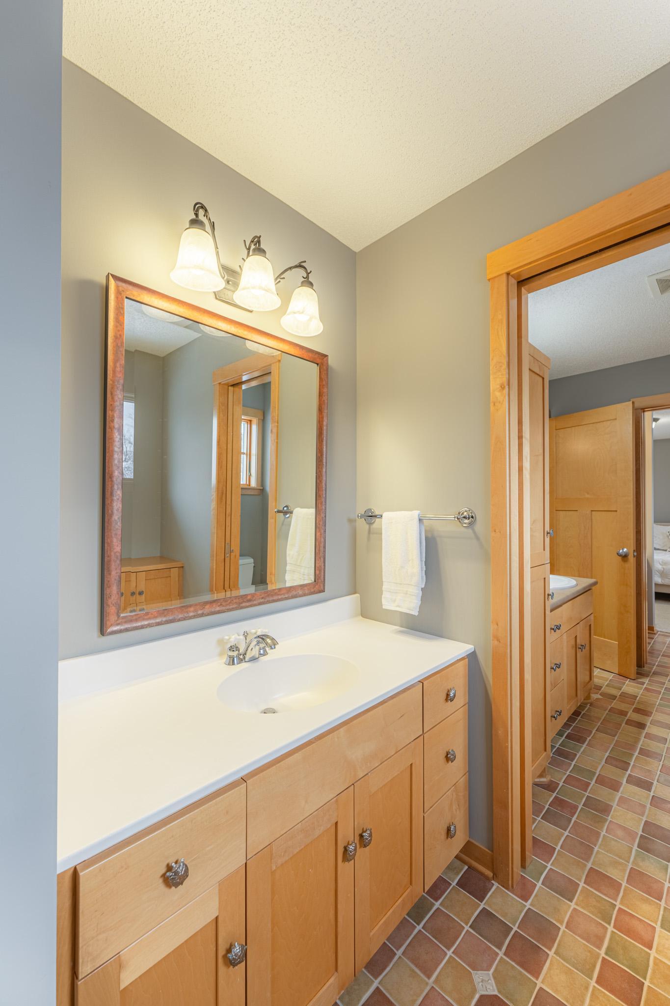 3347 Pioneer Place Property Photo 47