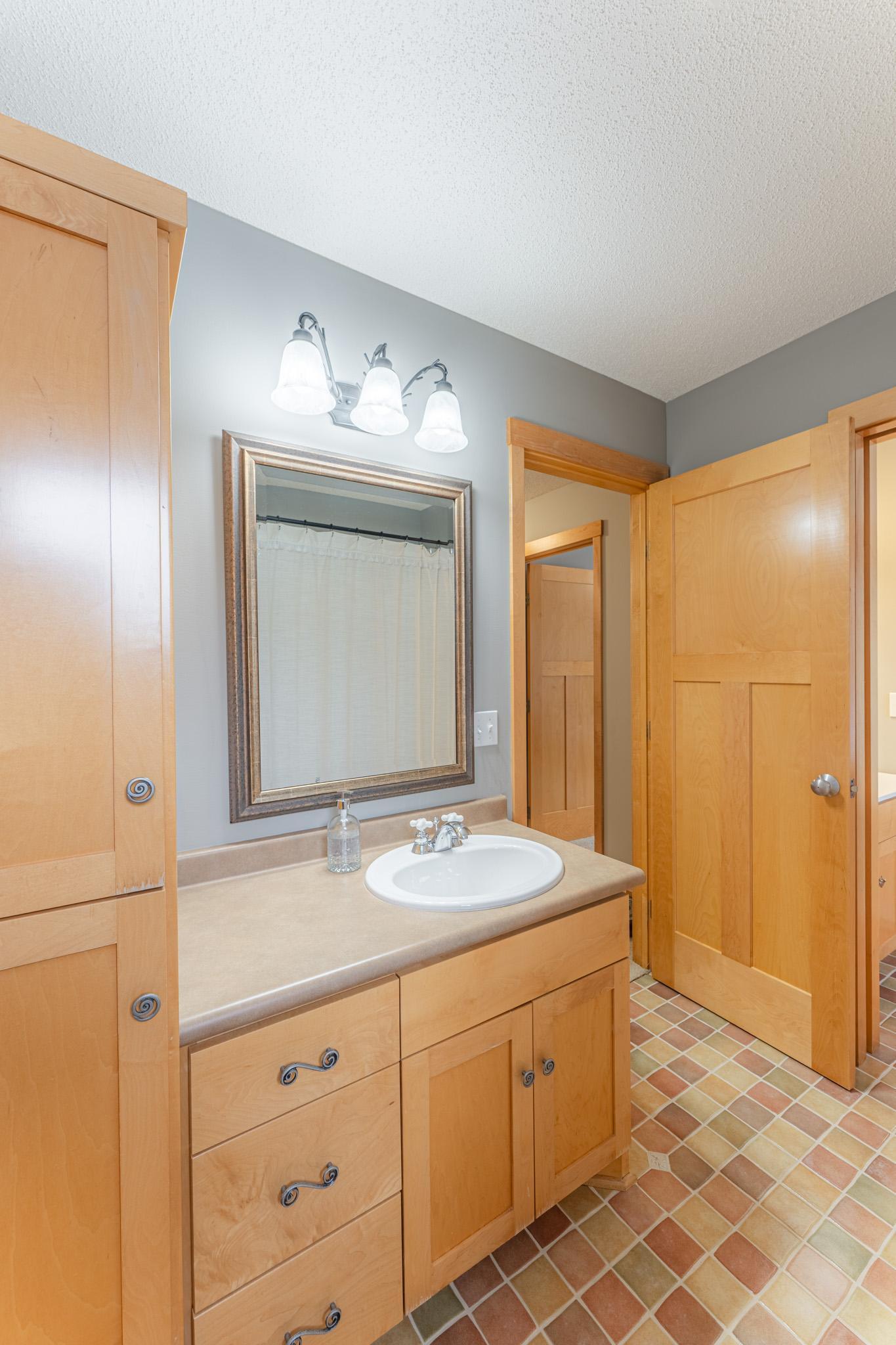 3347 Pioneer Place Property Photo 48