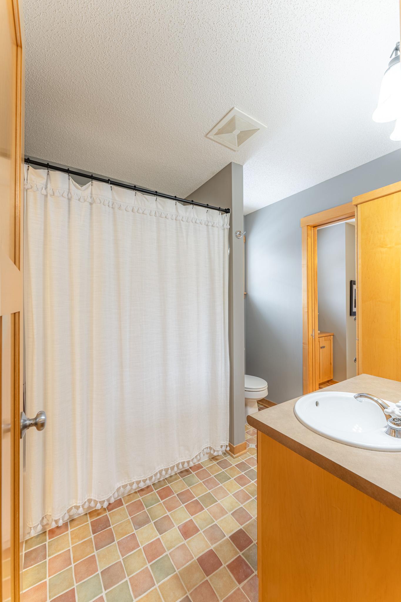 3347 Pioneer Place Property Photo 49
