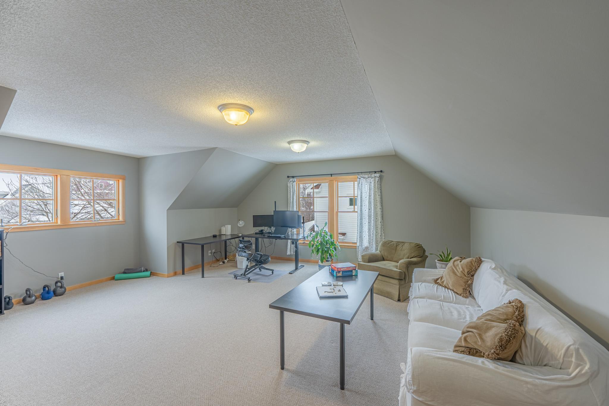 3347 Pioneer Place Property Photo 50