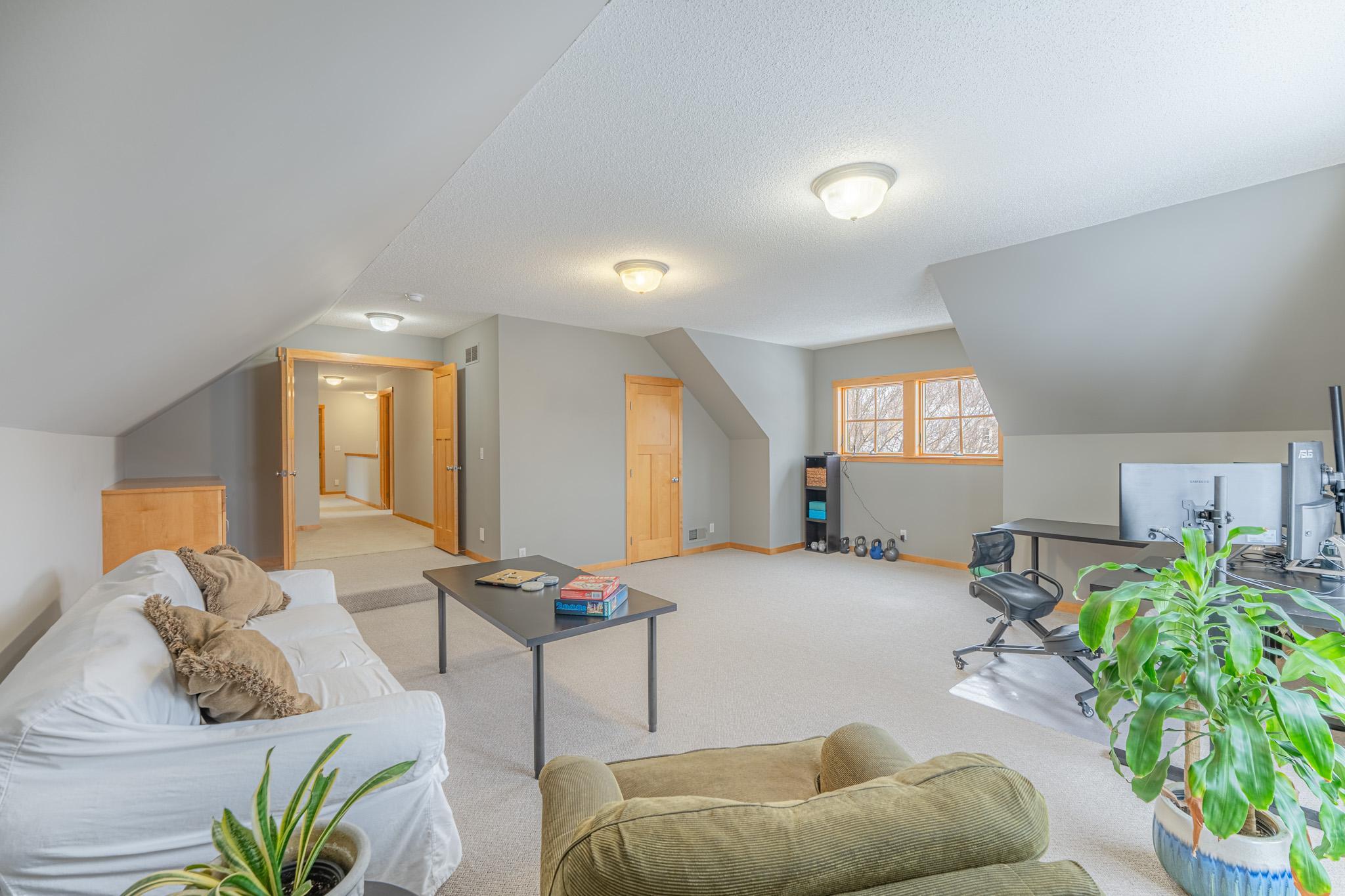 3347 Pioneer Place Property Photo 51